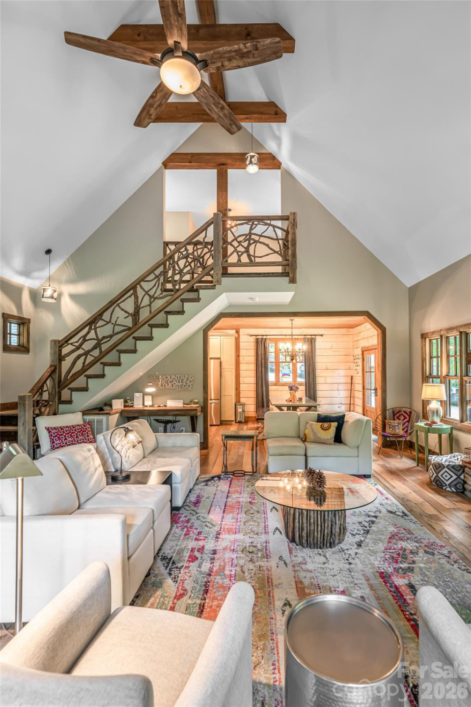 1037 Newberry Creek Road - Photo 12