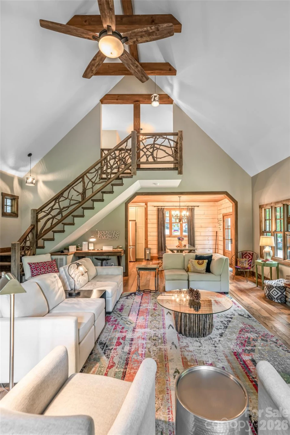 1037 Newberry Creek Road - Photo 12