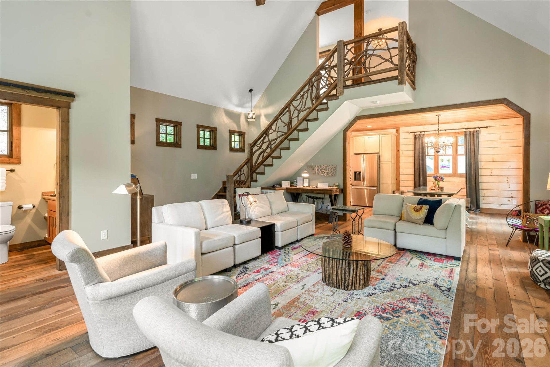 1037 Newberry Creek Road - Photo 13