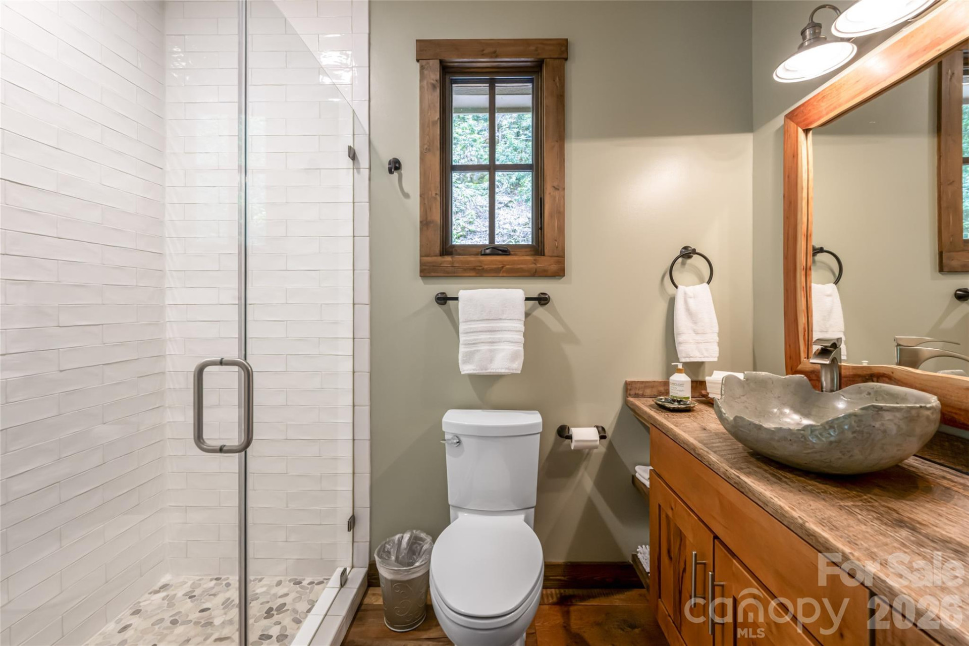 1037 Newberry Creek Road - Photo 14