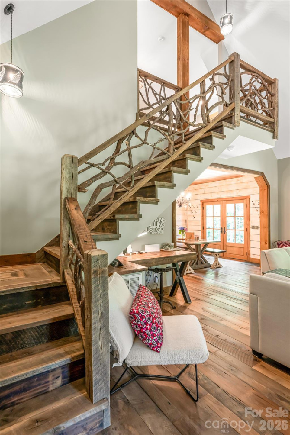 1037 Newberry Creek Road - Photo 15