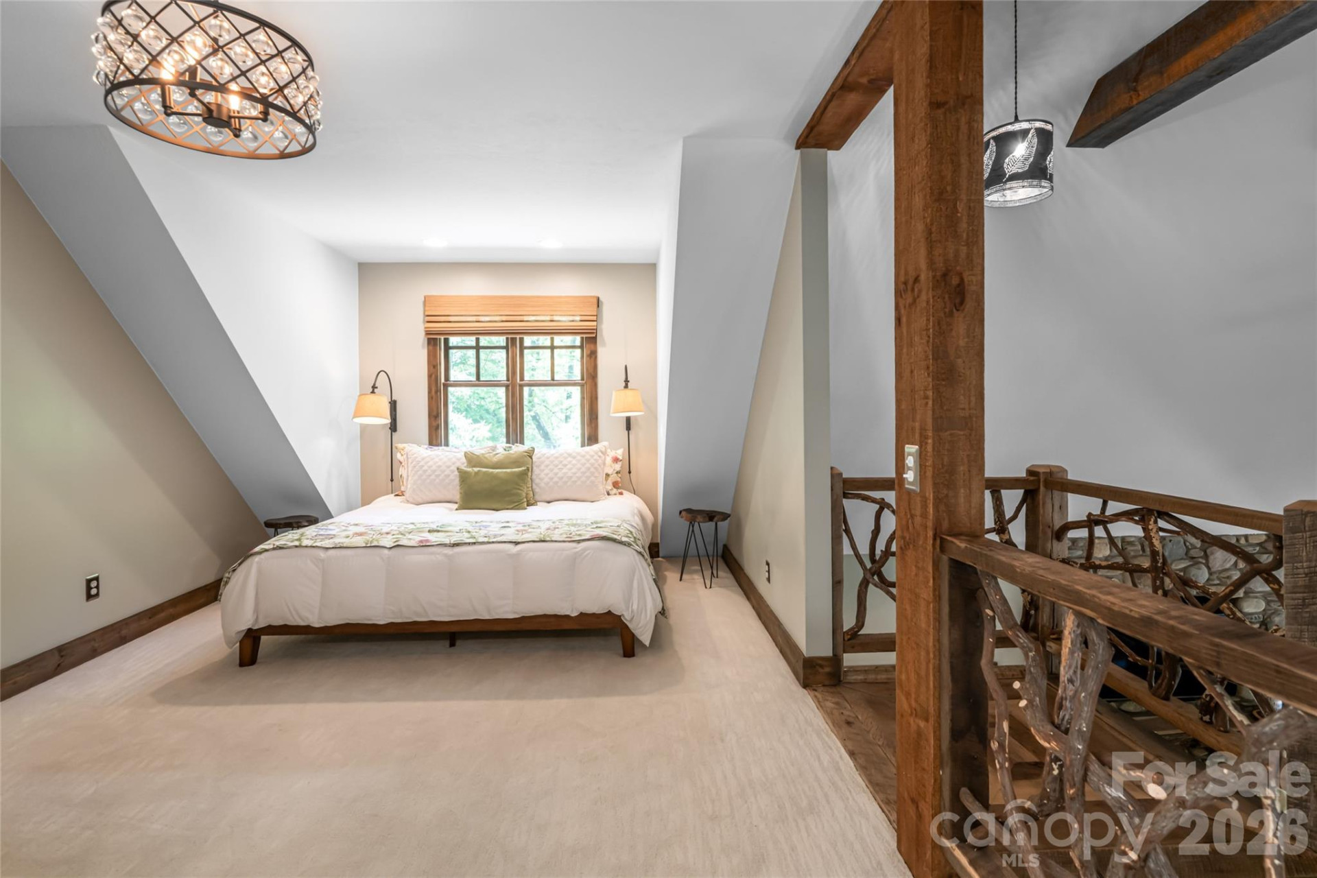 1037 Newberry Creek Road - Photo 16