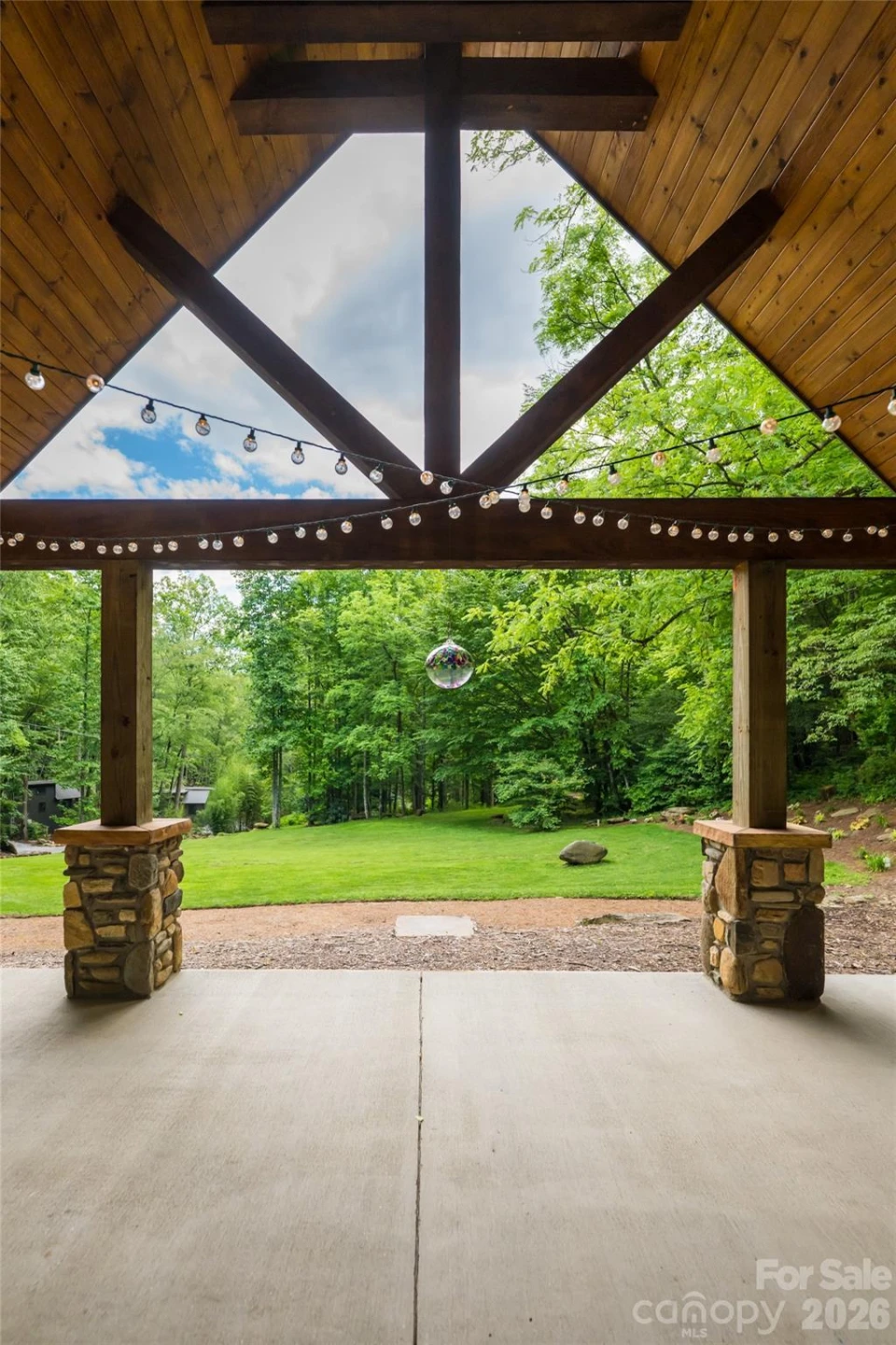 1037 Newberry Creek Road - Photo 18