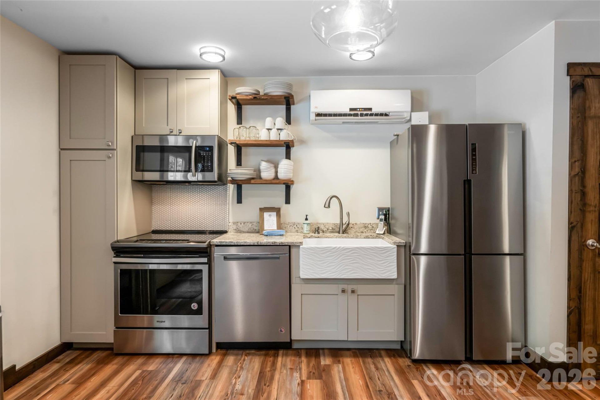 1037 Newberry Creek Road - Photo 20