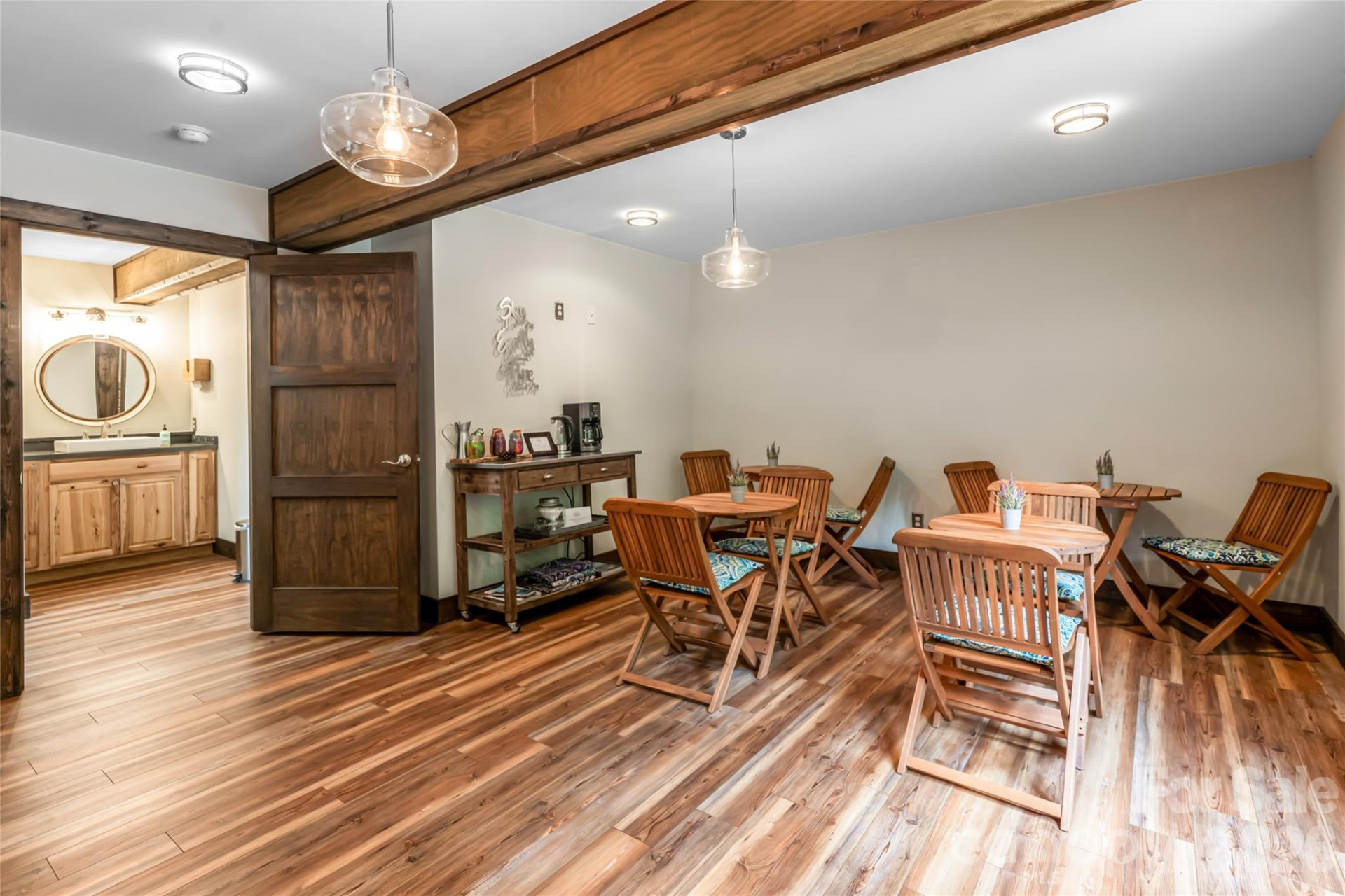 1037 Newberry Creek Road - Photo 21