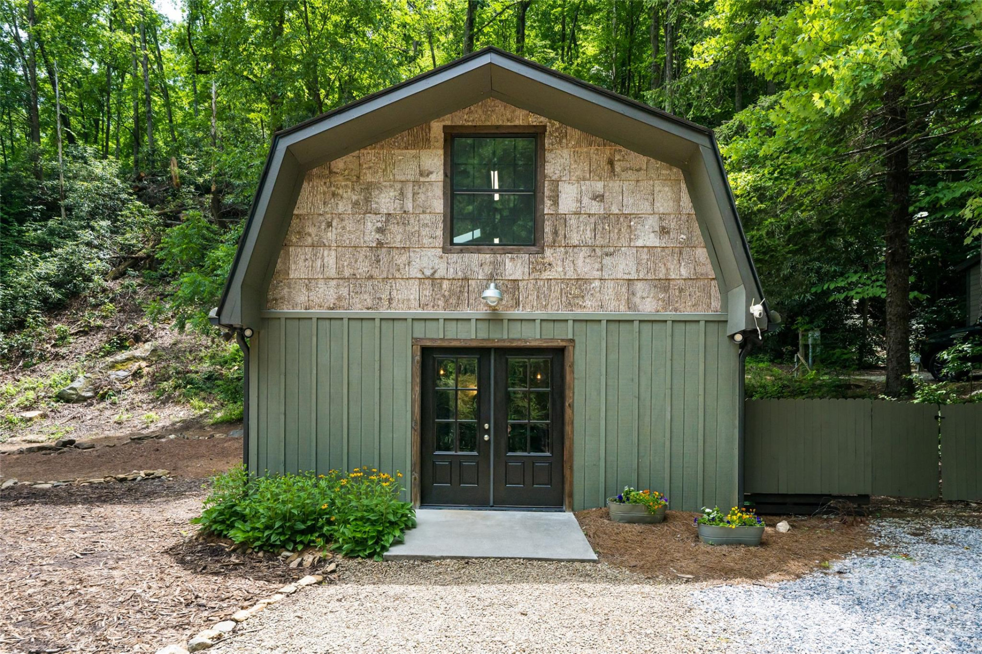 1037 Newberry Creek Road - Photo 22