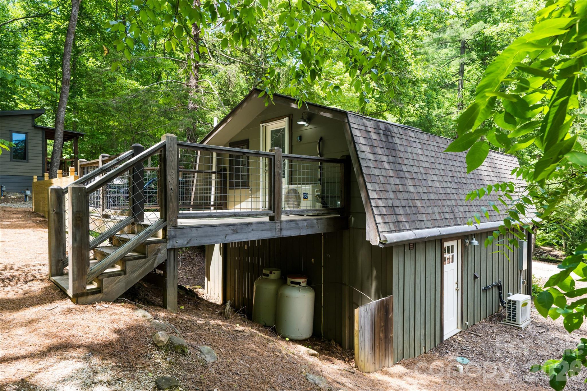 1037 Newberry Creek Road - Photo 23