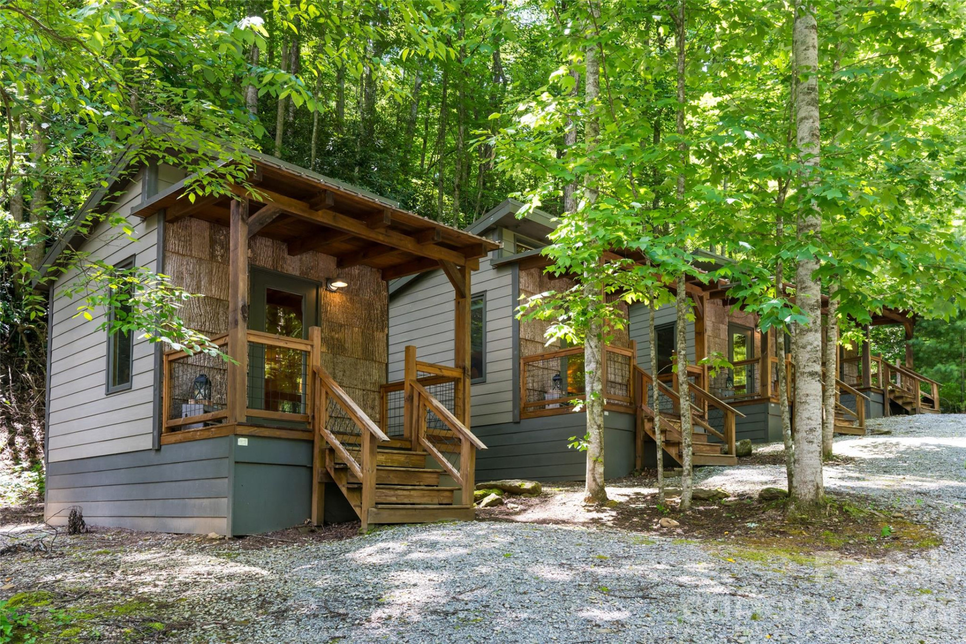 1037 Newberry Creek Road - Photo 24