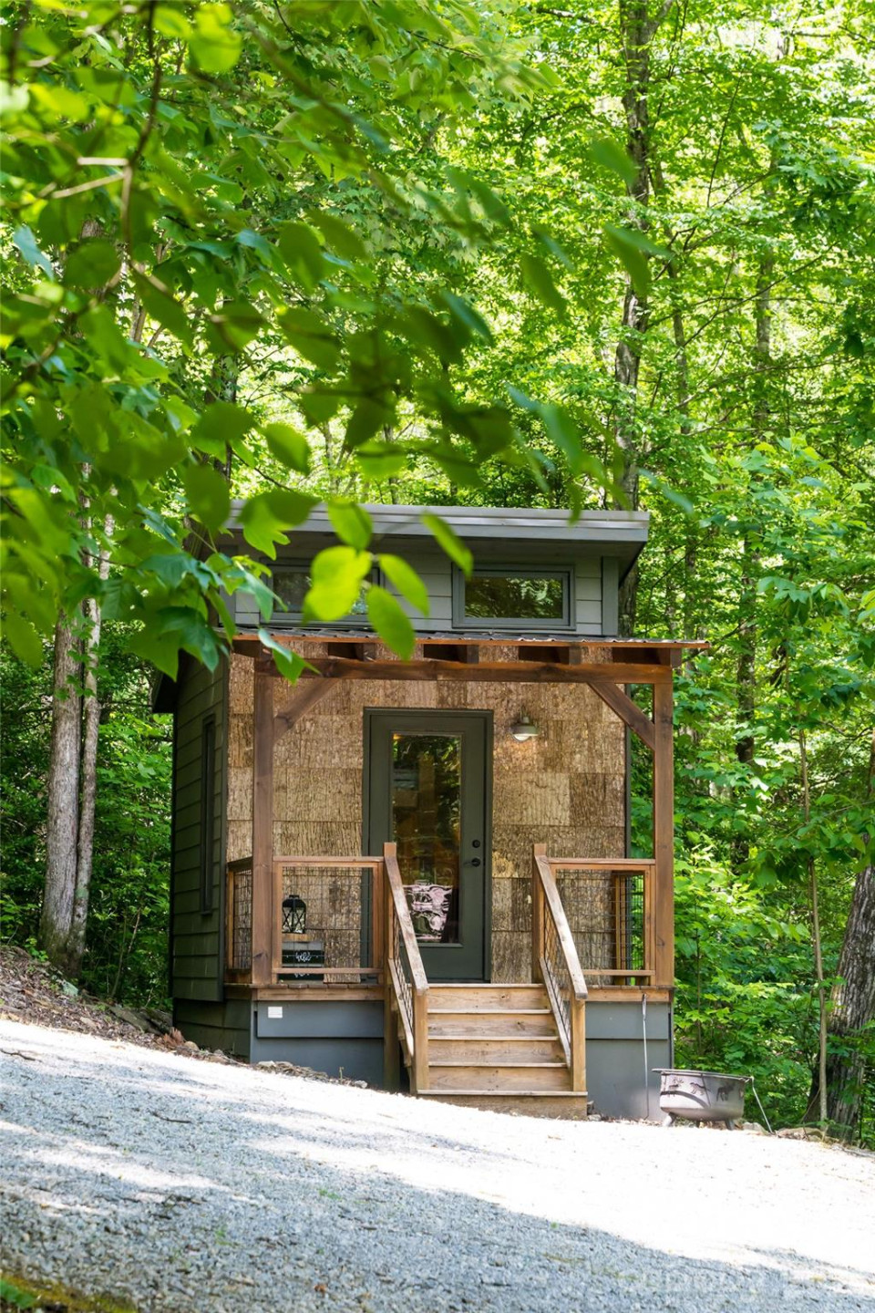 1037 Newberry Creek Road - Photo 25