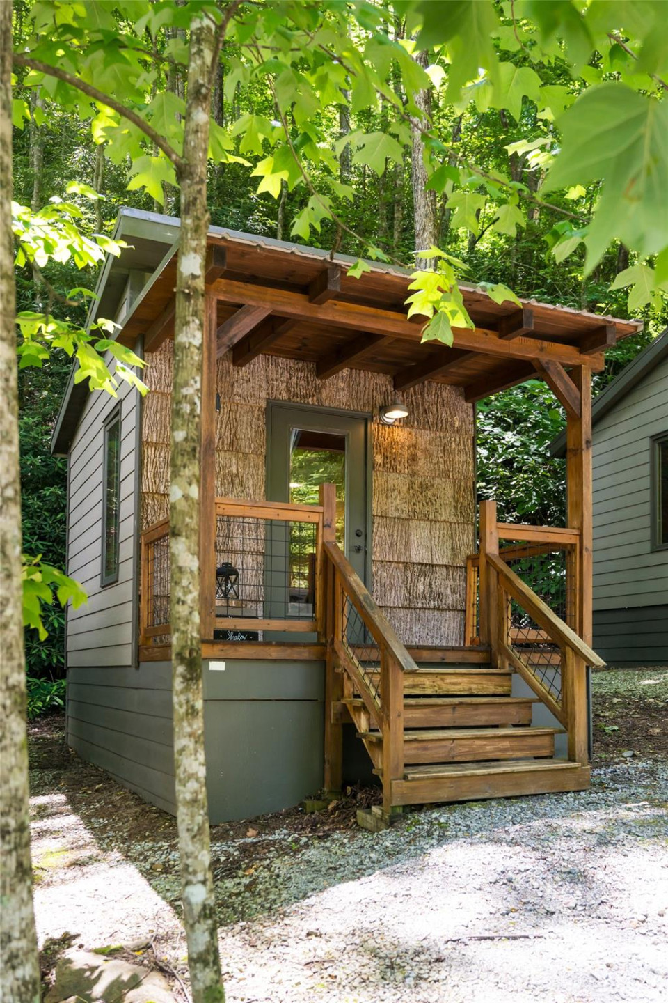 1037 Newberry Creek Road - Photo 26