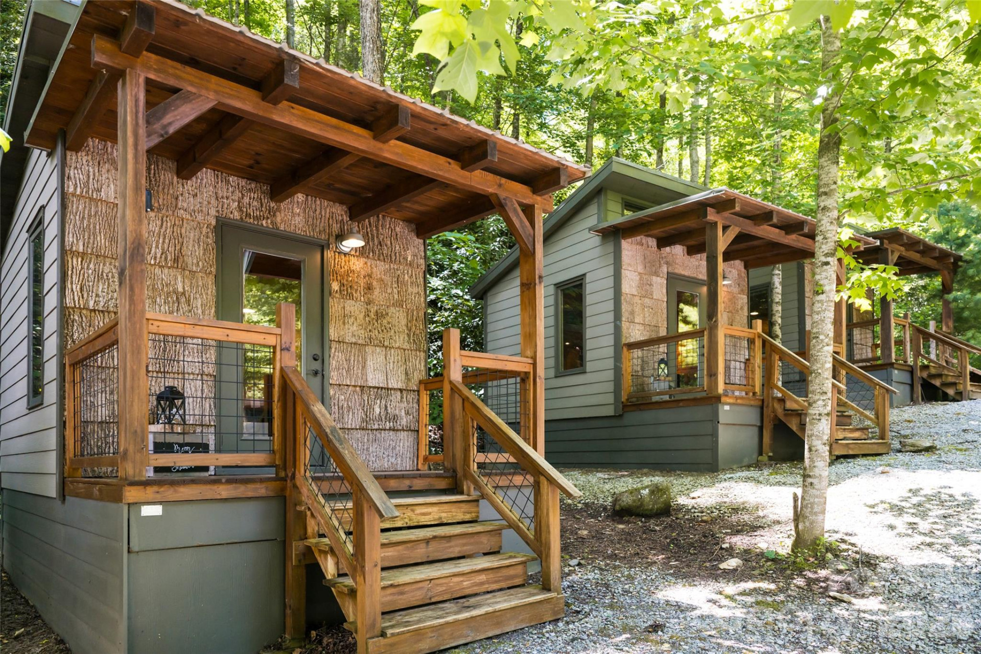 1037 Newberry Creek Road - Photo 27