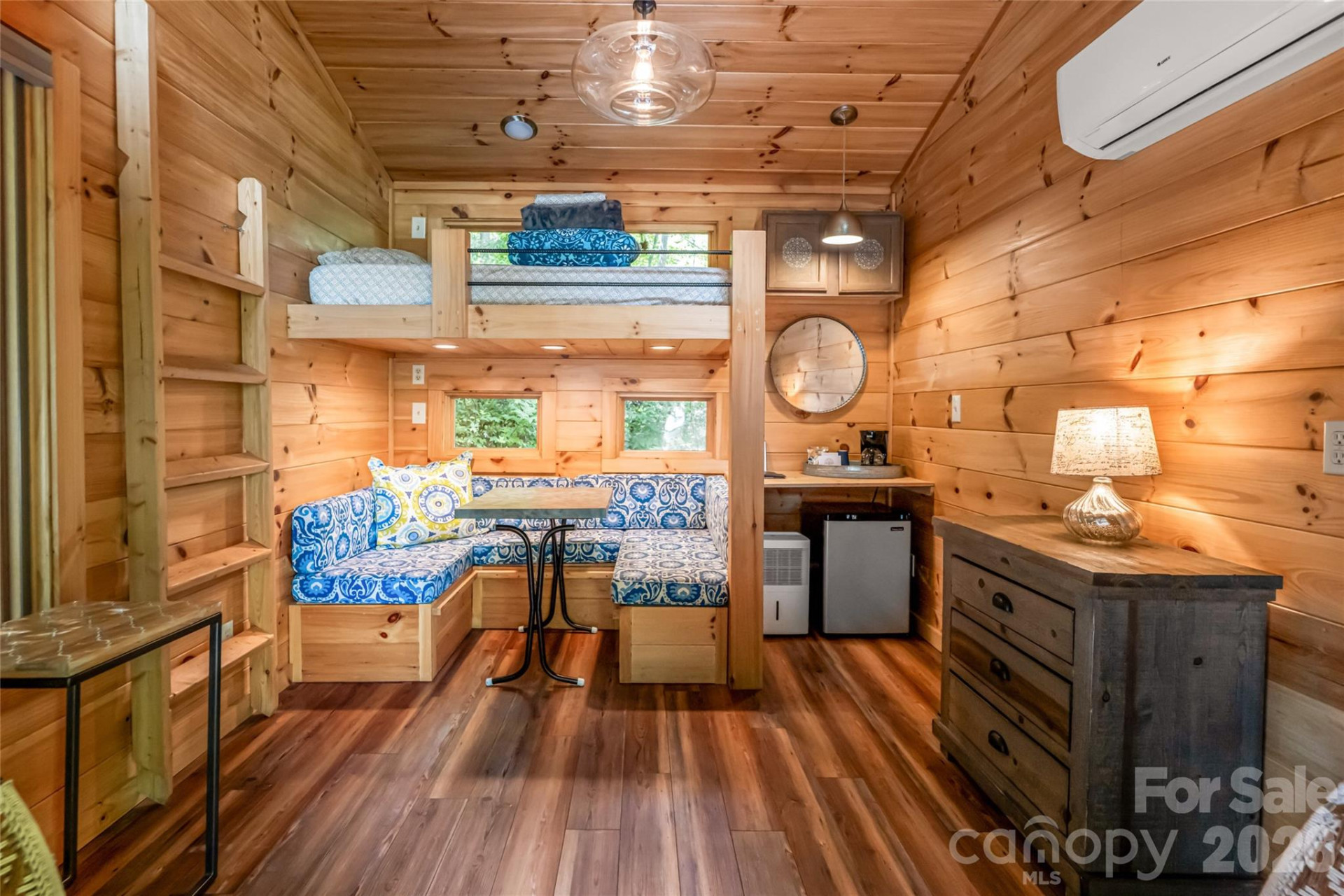 1037 Newberry Creek Road - Photo 28