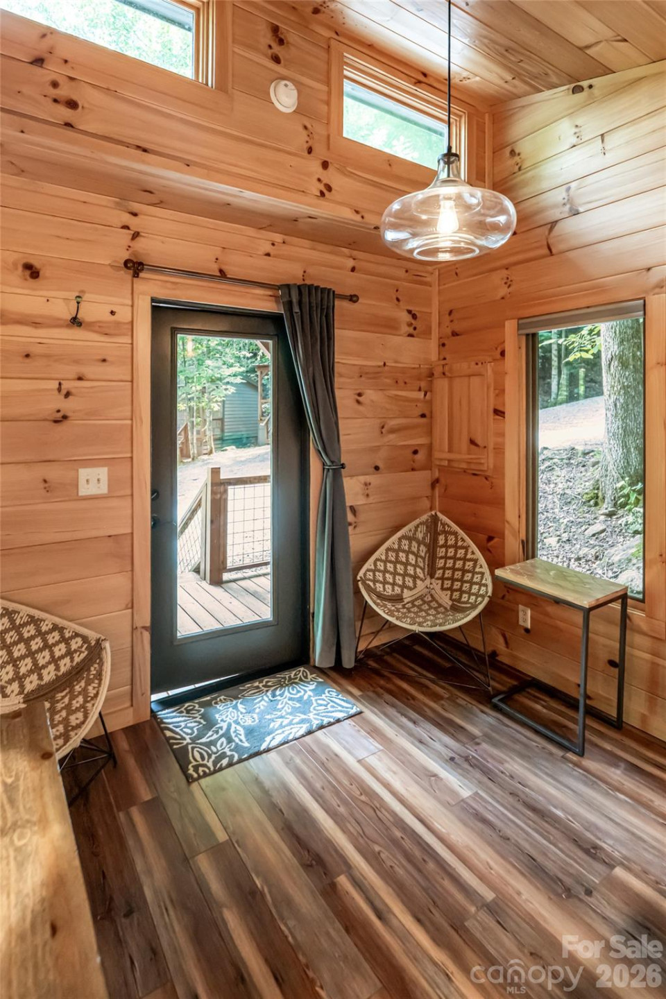 1037 Newberry Creek Road - Photo 30