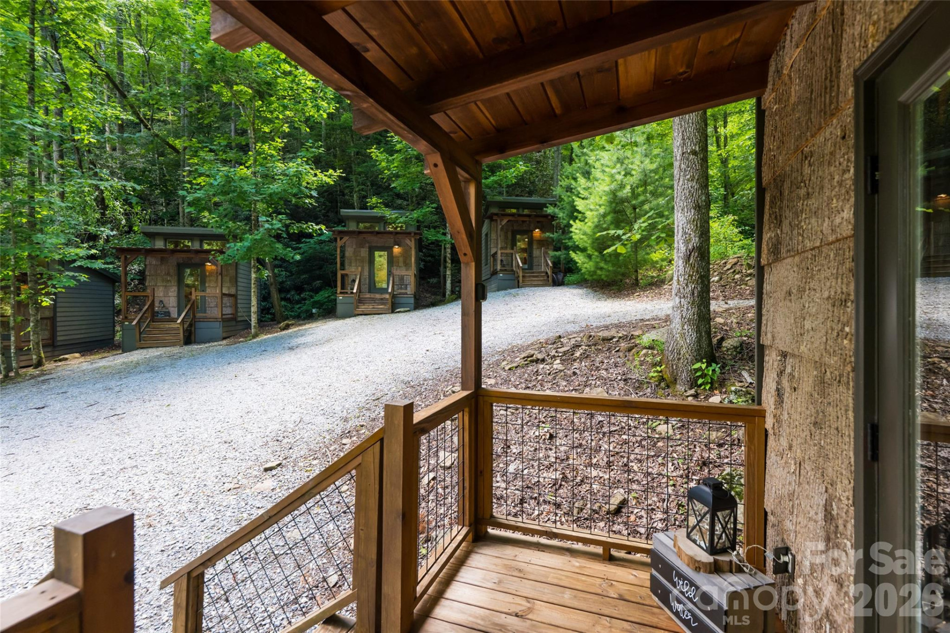 1037 Newberry Creek Road - Photo 31