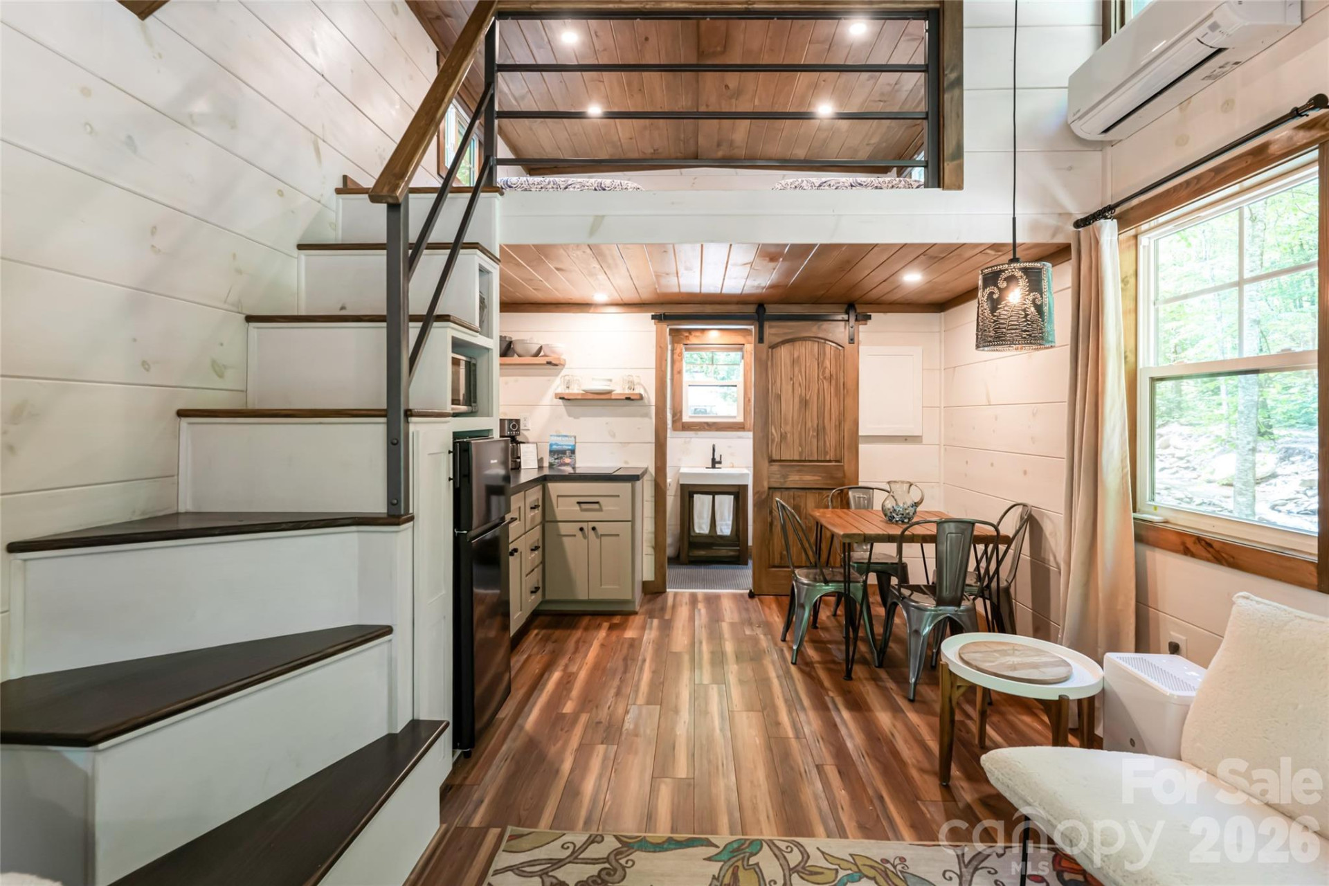 1037 Newberry Creek Road - Photo 33