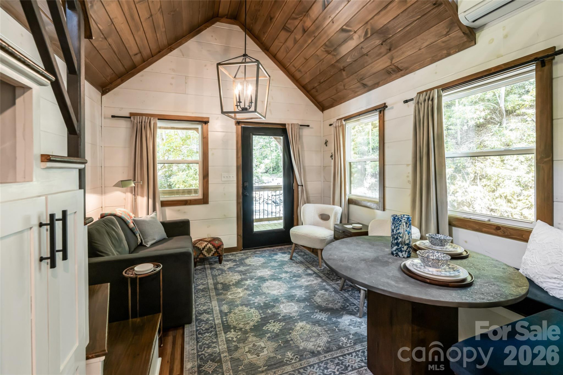 1037 Newberry Creek Road - Photo 37