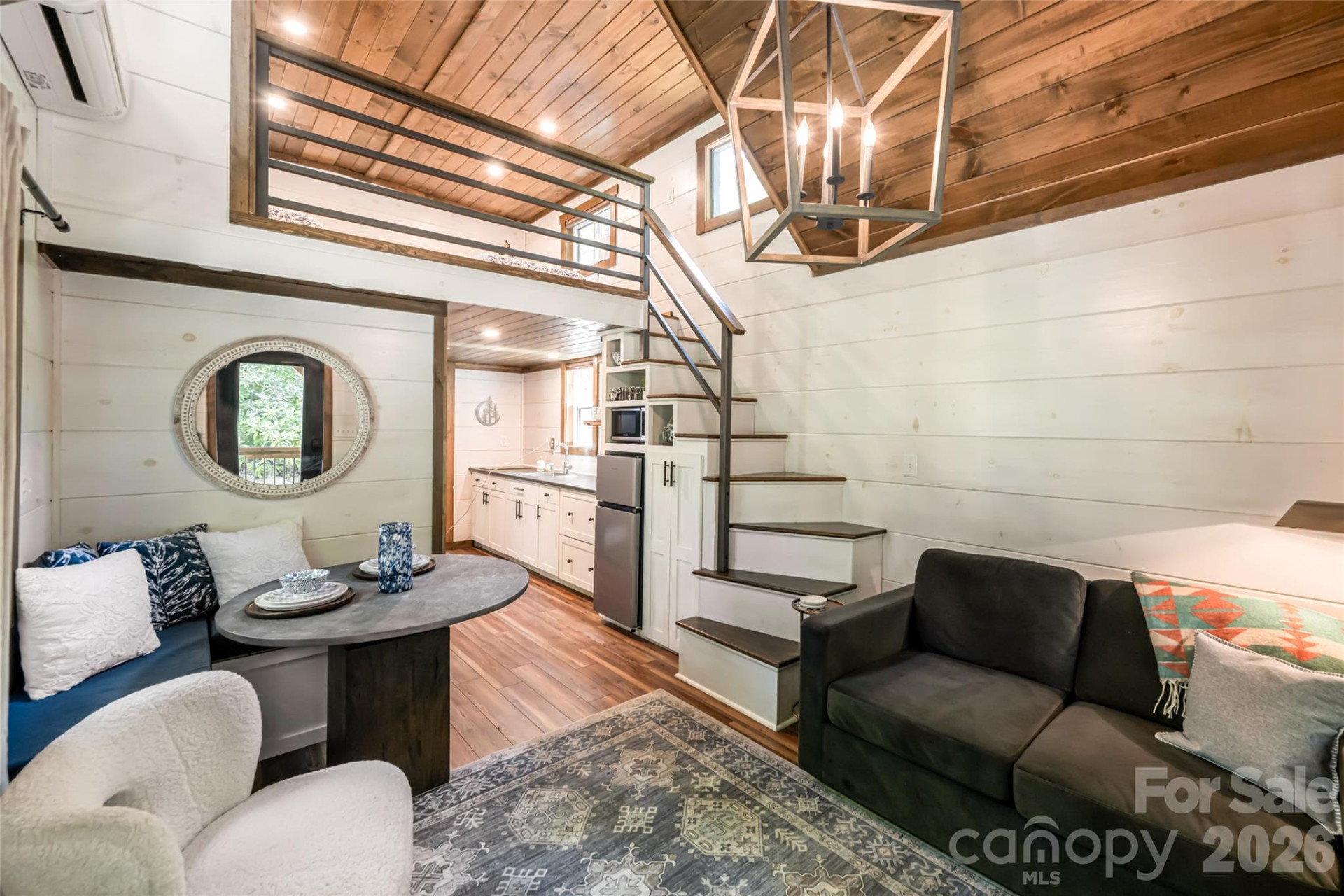 1037 Newberry Creek Road - Photo 38