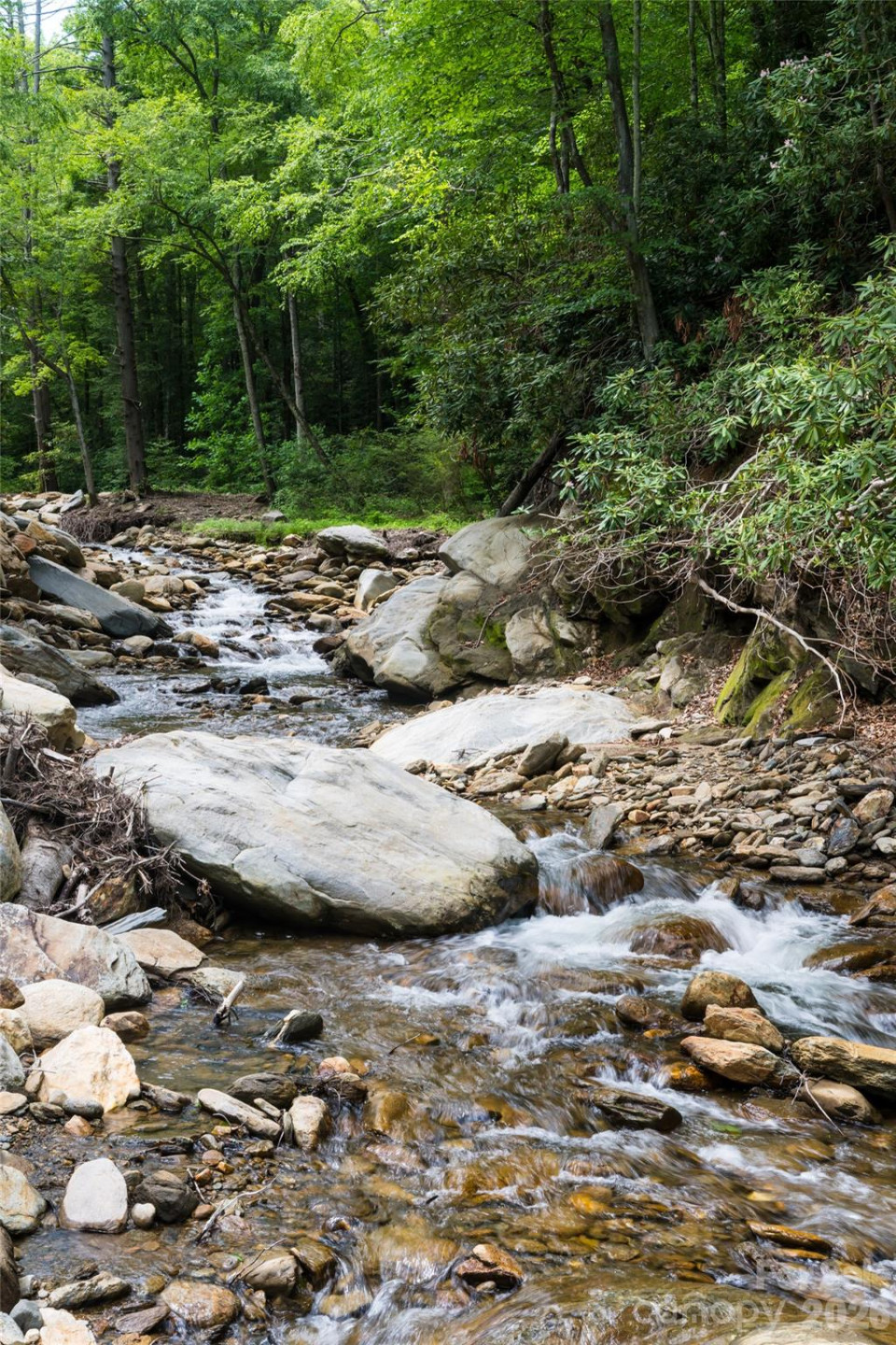 1037 Newberry Creek Road - Photo 40