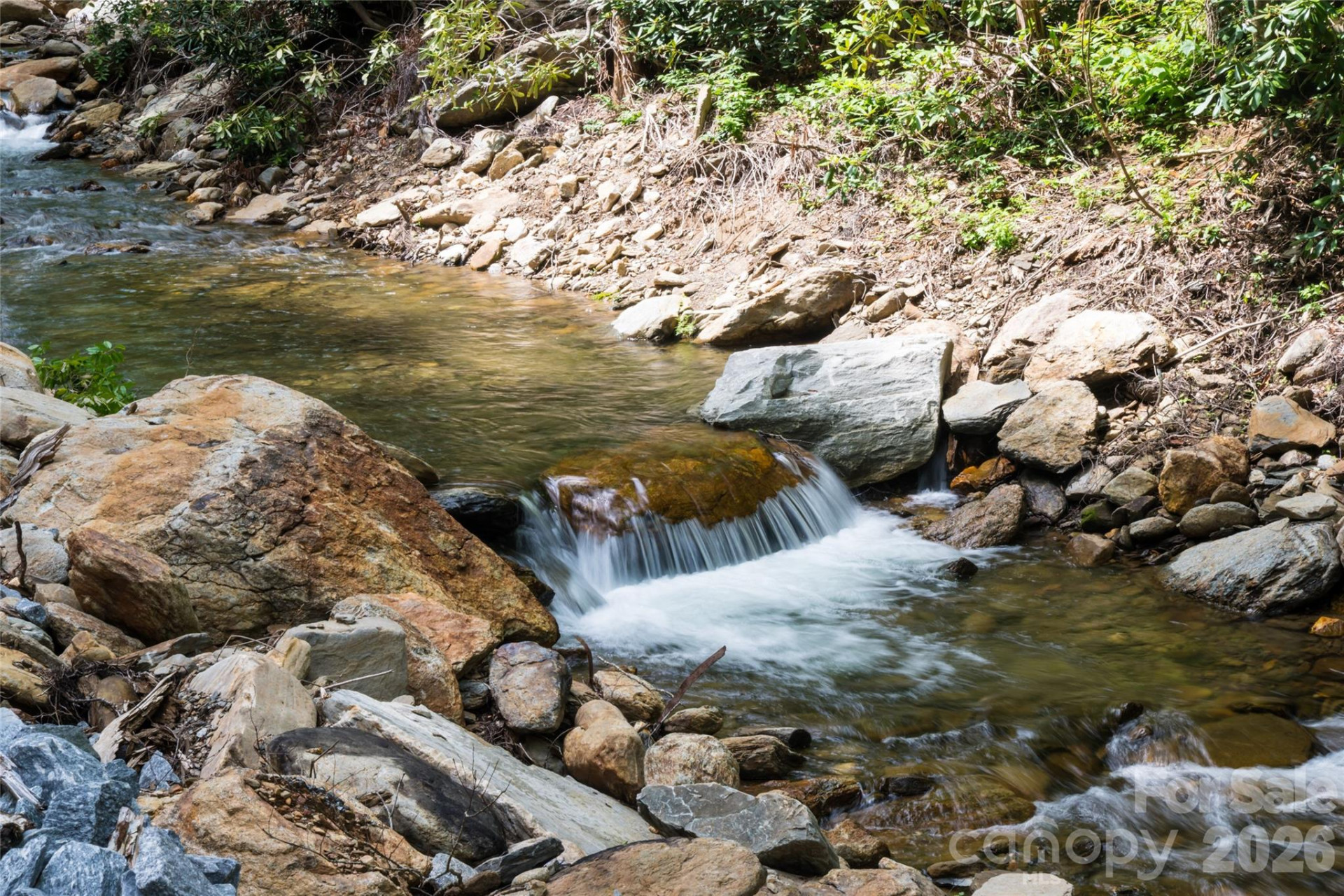 1037 Newberry Creek Road - Photo 41