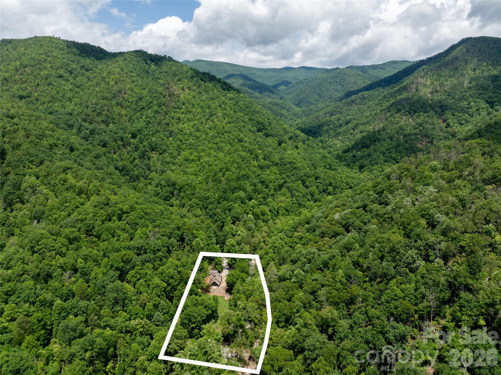 1037 Newberry Creek Road - Photo 42