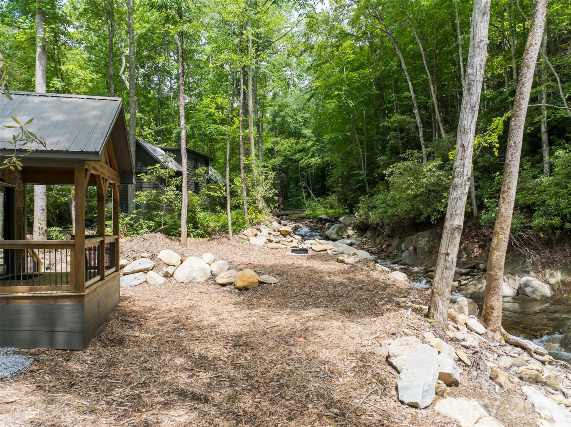 1037 Newberry Creek Road - Photo 43