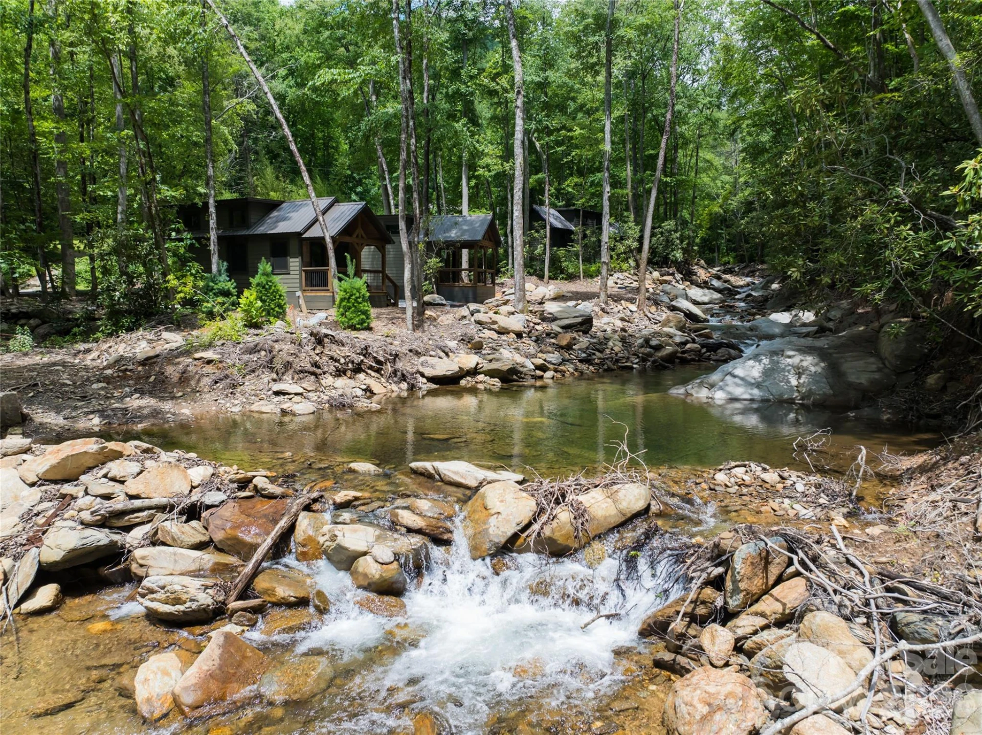 1037 Newberry Creek Road - Photo 44