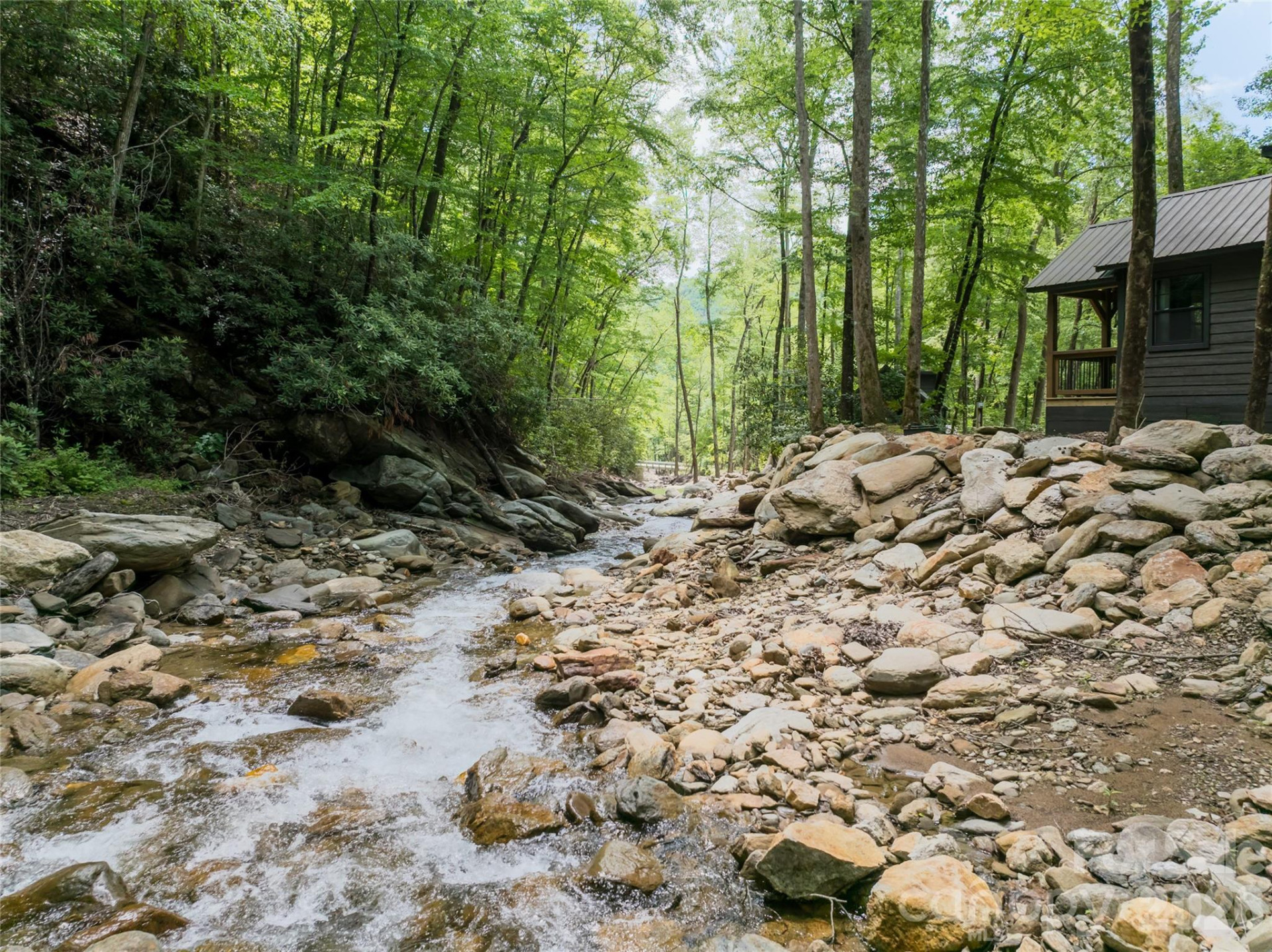 1037 Newberry Creek Road - Photo 45