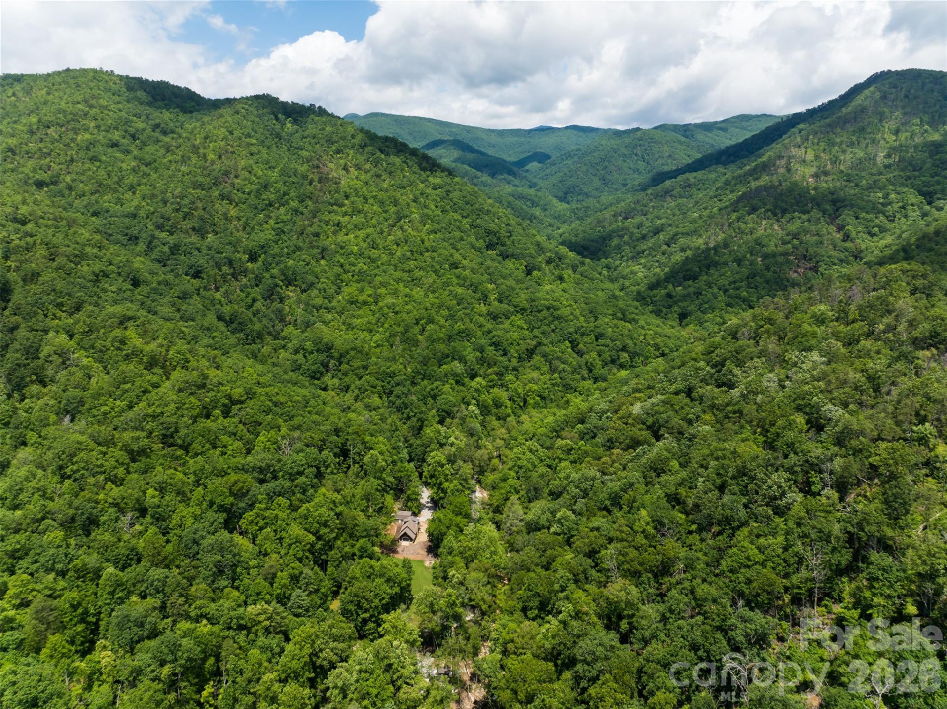 1037 Newberry Creek Road - Photo 46