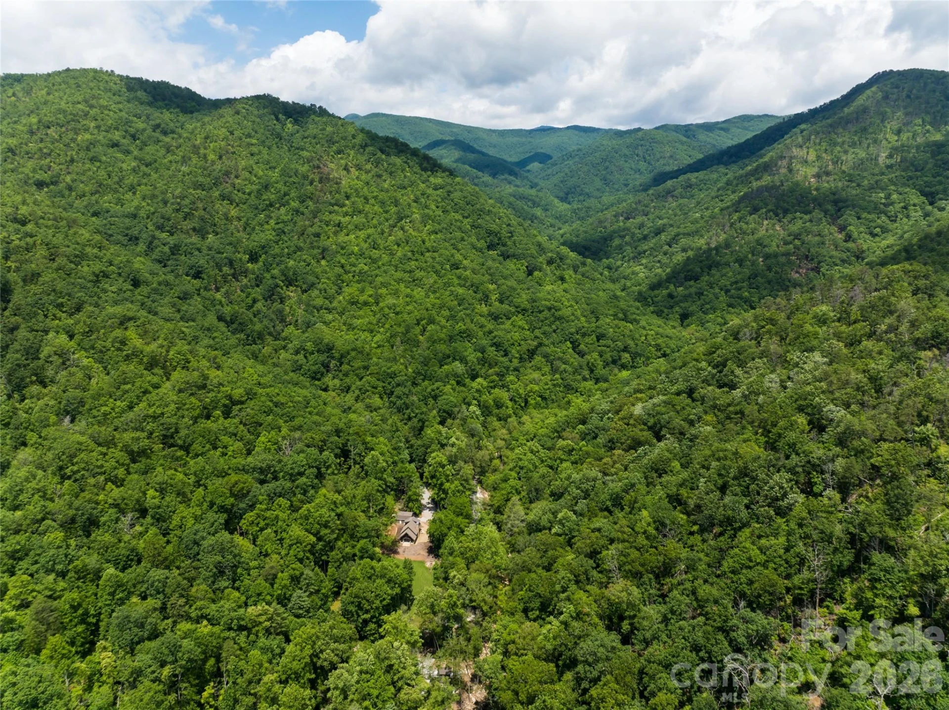 1037 Newberry Creek Road - Photo 46