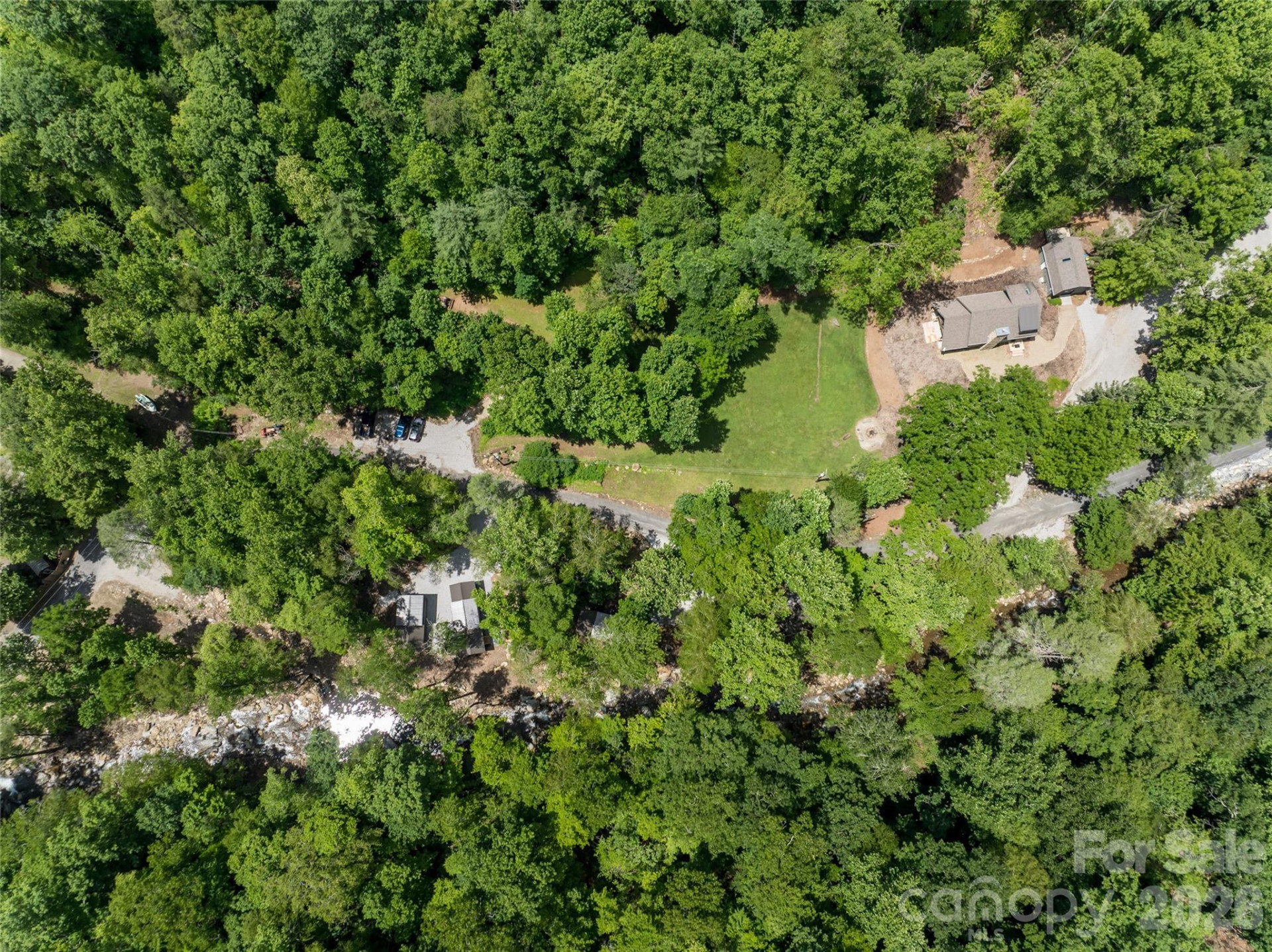 1037 Newberry Creek Road - Photo 47