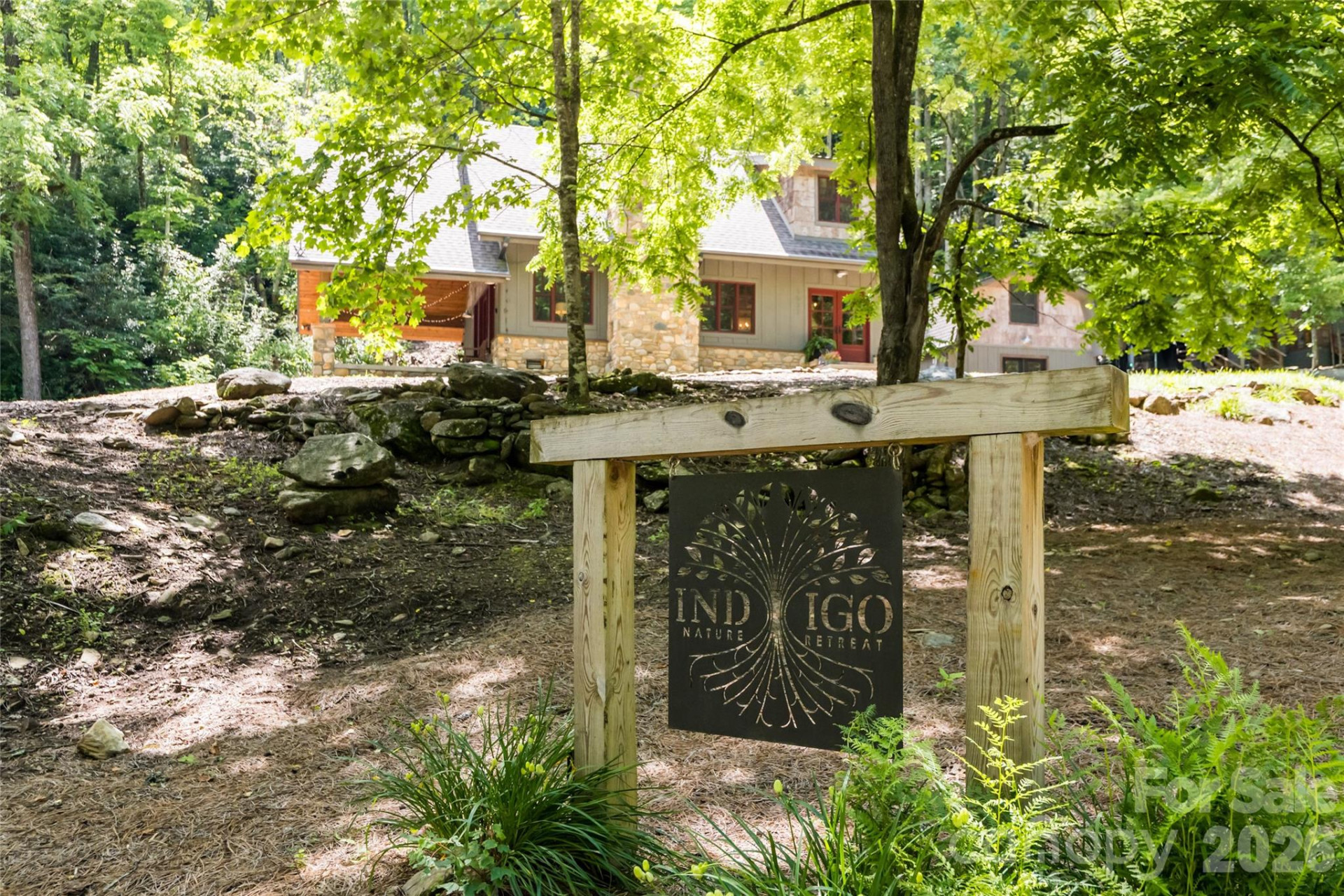 1037 Newberry Creek Road - Photo 48