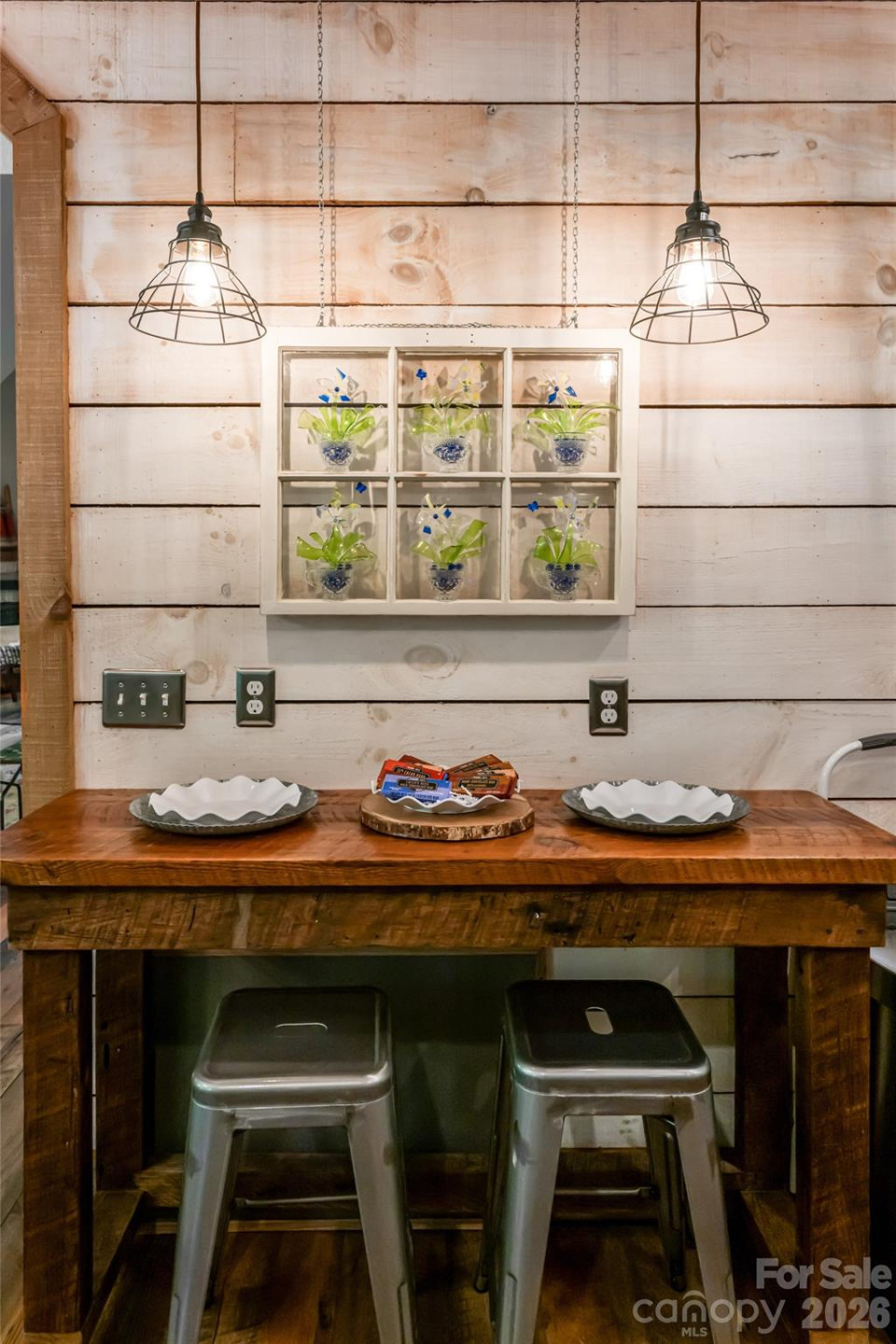 1037 Newberry Creek Road - Photo 8