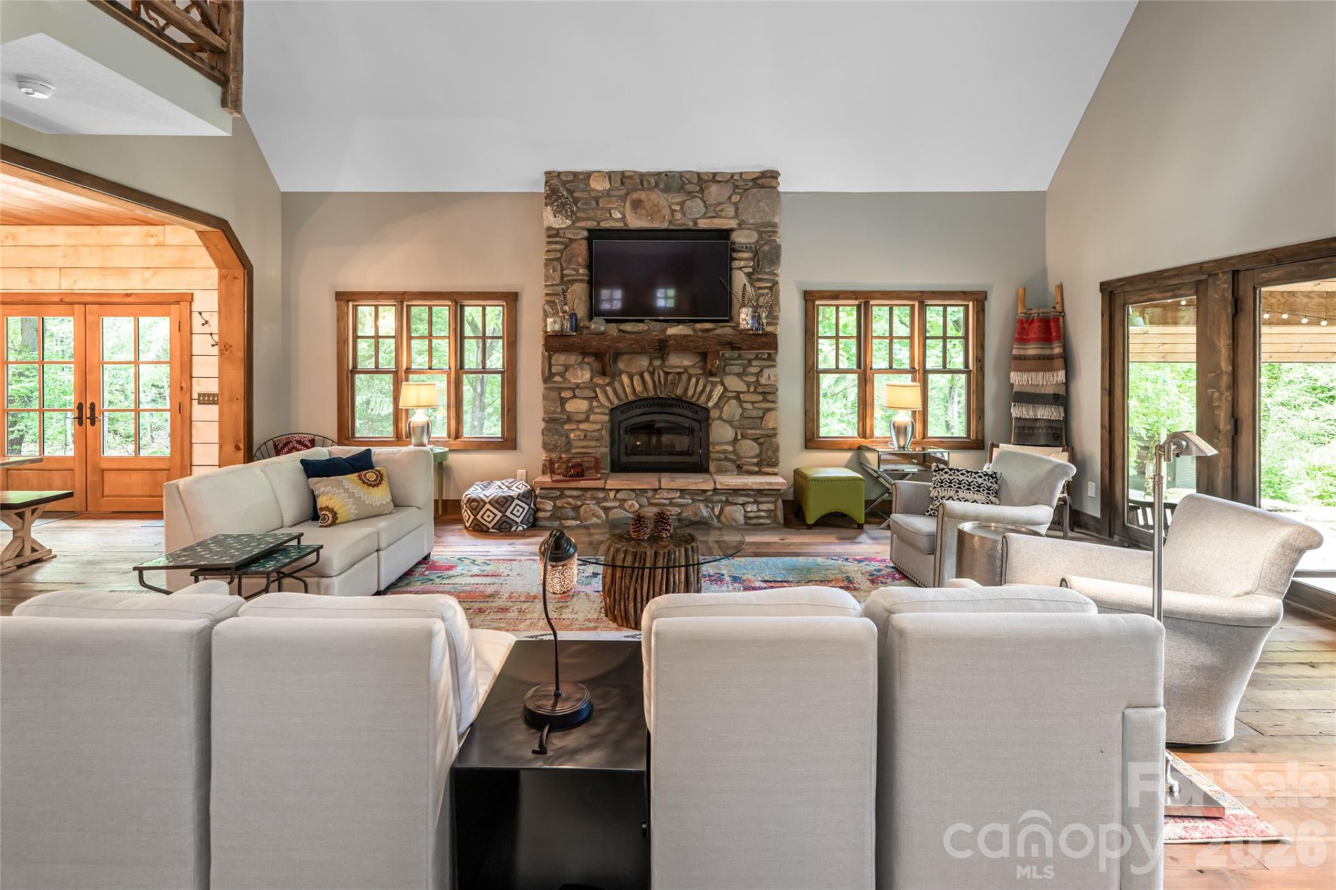 1037 Newberry Creek Road - Photo 10