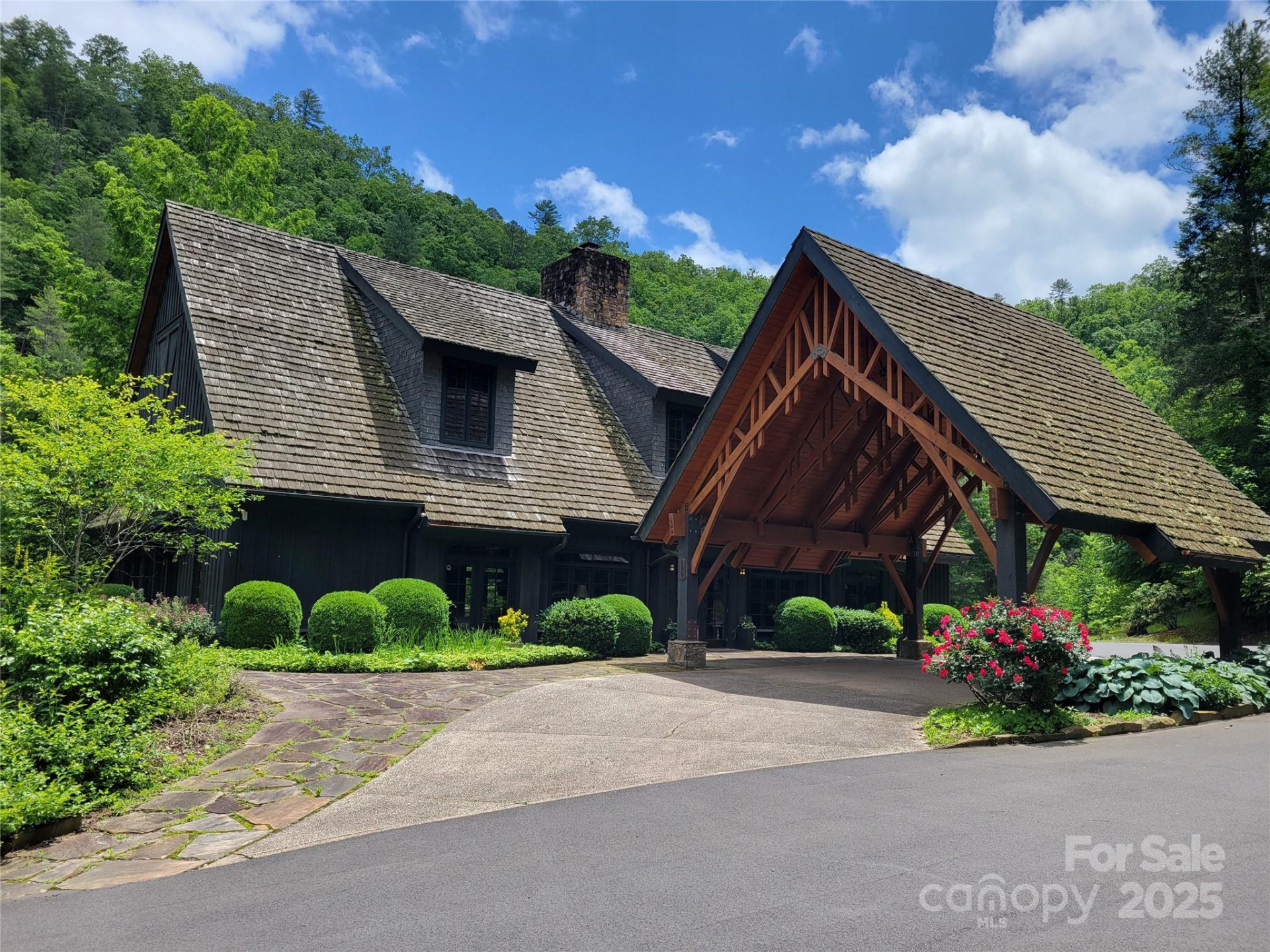 TBD Bear River Lodge Road #123 - Photo 6