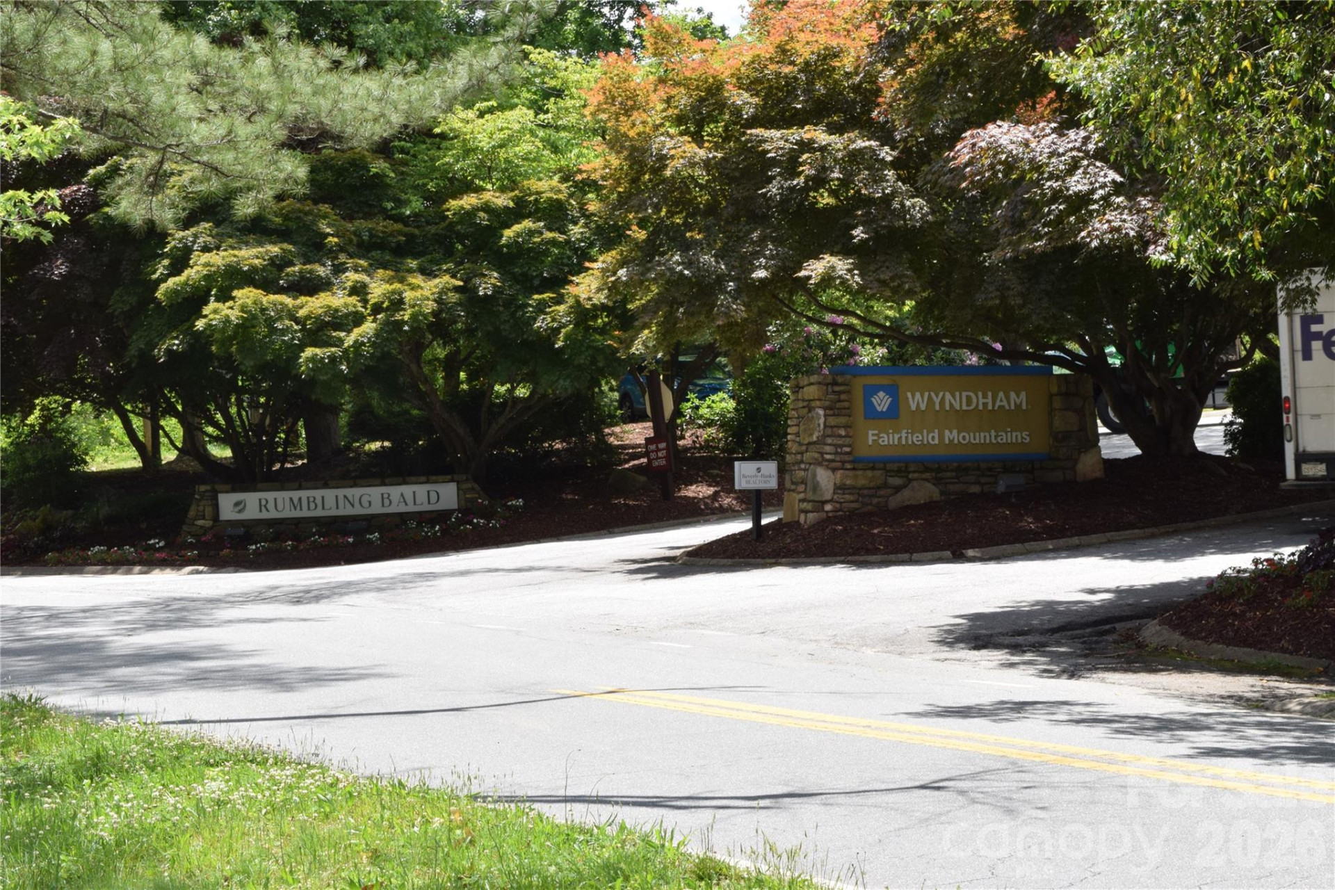 Lot 30 Summit Court #30 - Photo 20