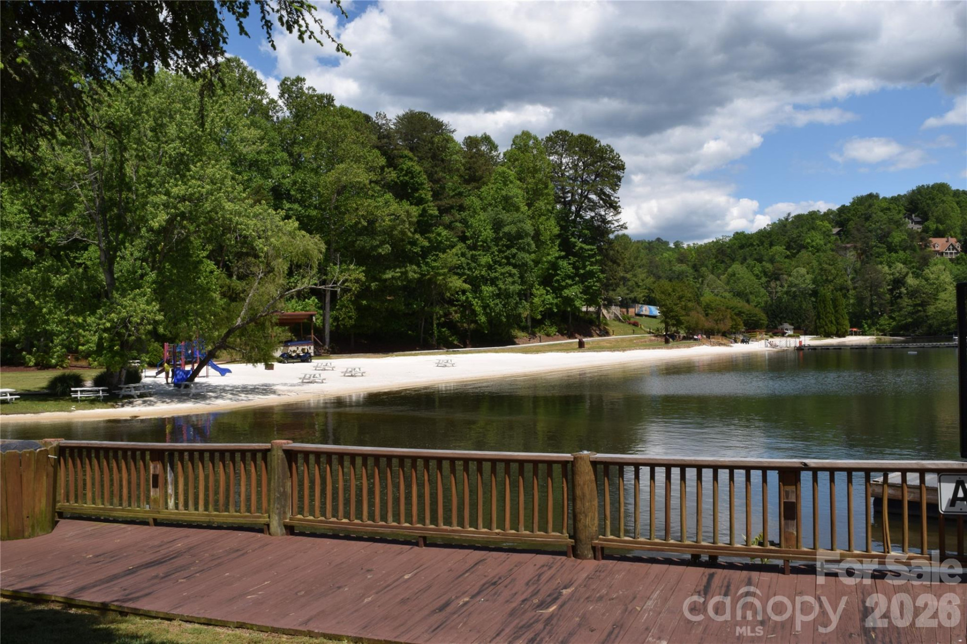 Lot 30 Summit Court #30 - Photo 23