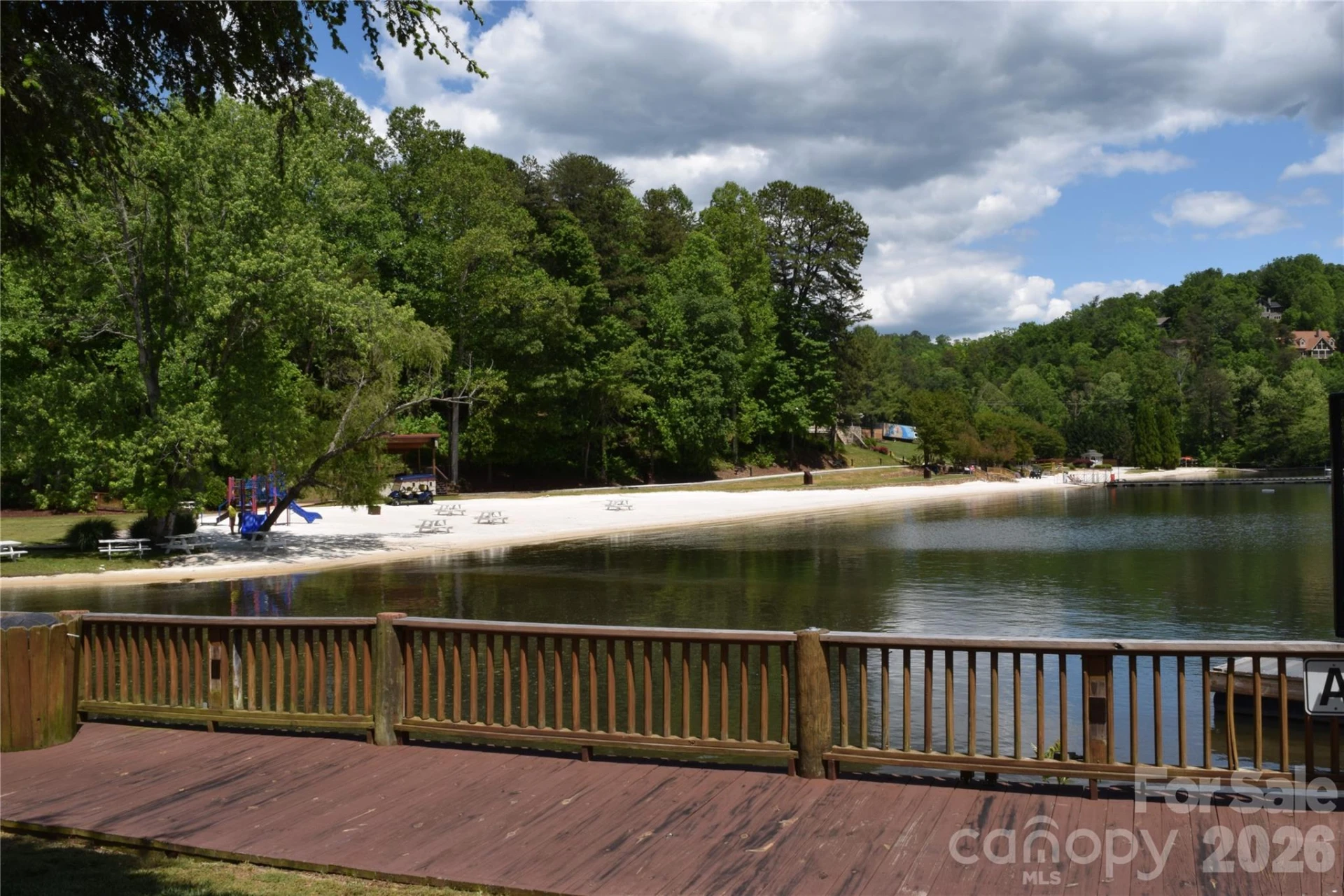 Lot 30 Summit Court #30 - Photo 23