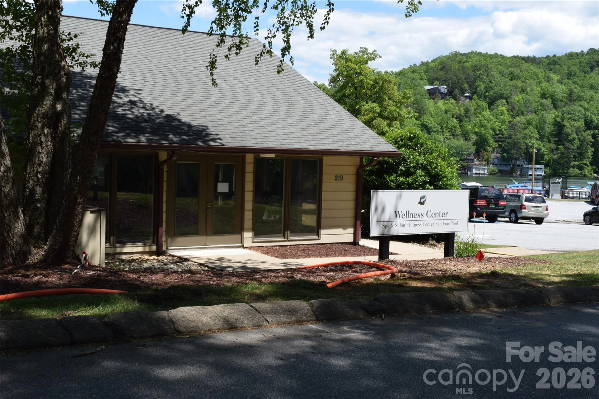 Lot 30 Summit Court #30 - Photo 24