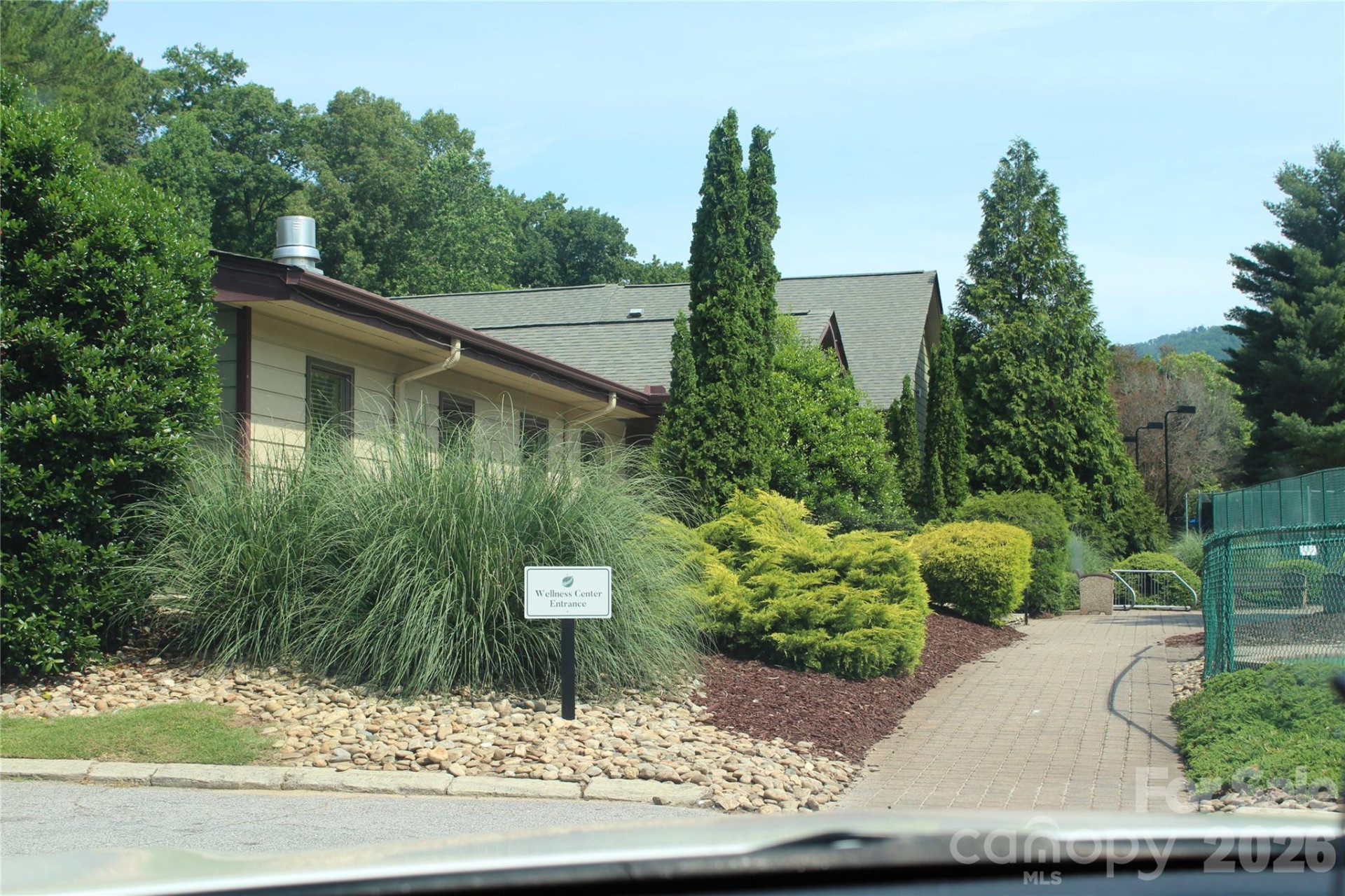 Lot 30 Summit Court #30 - Photo 26