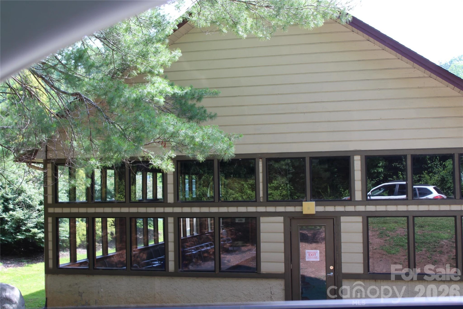 Lot 30 Summit Court #30 - Photo 27