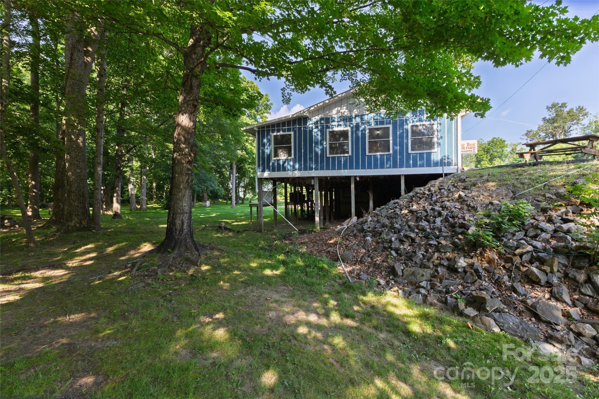 6306 Pigeon Road - Photo 11