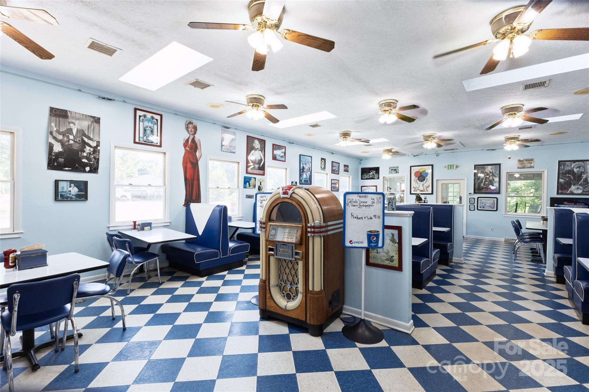 6306 Pigeon Road - Photo 12