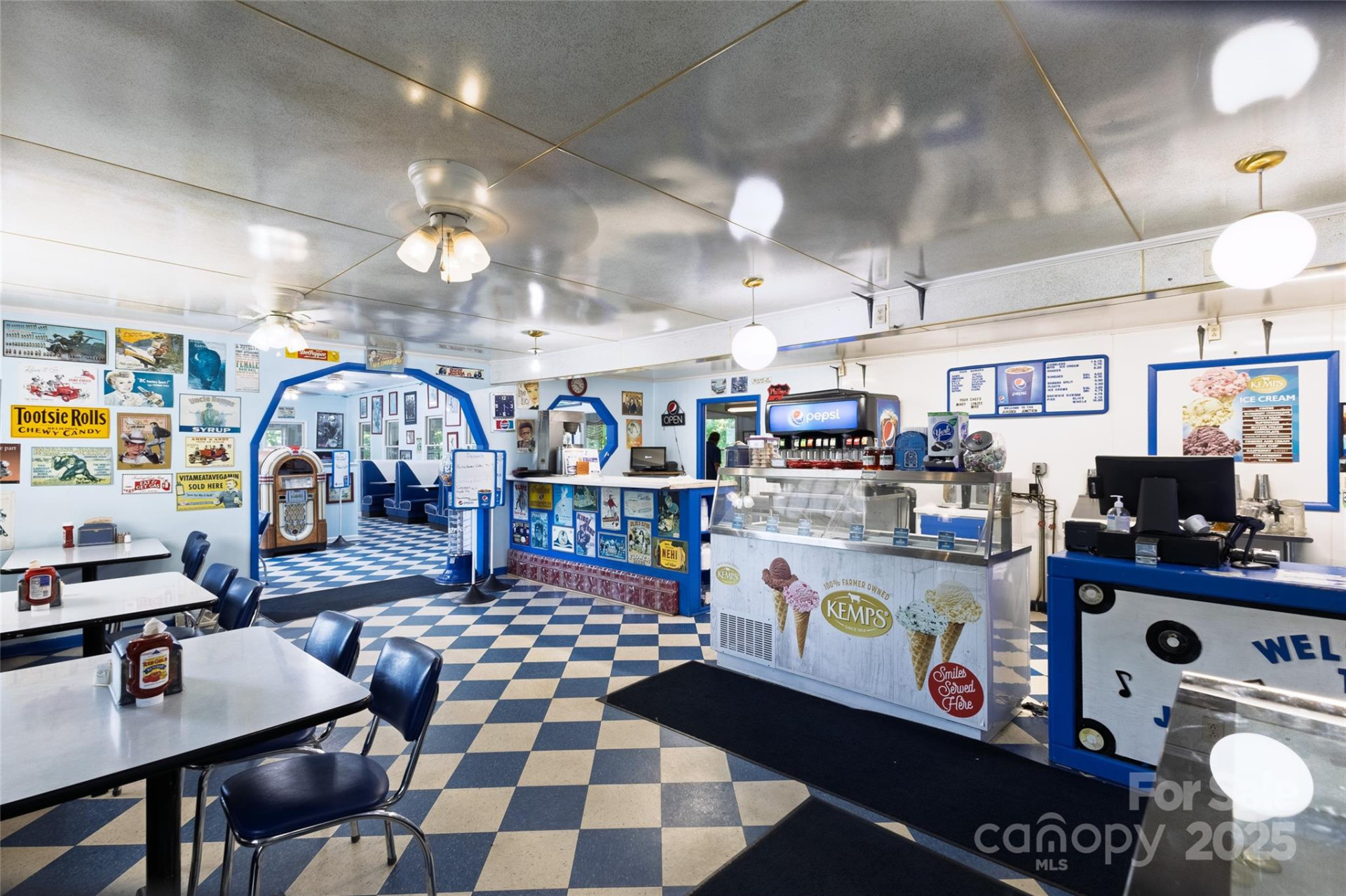 6306 Pigeon Road - Photo 13