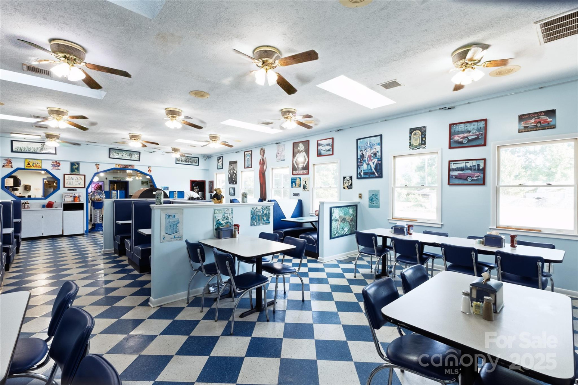 6306 Pigeon Road - Photo 14