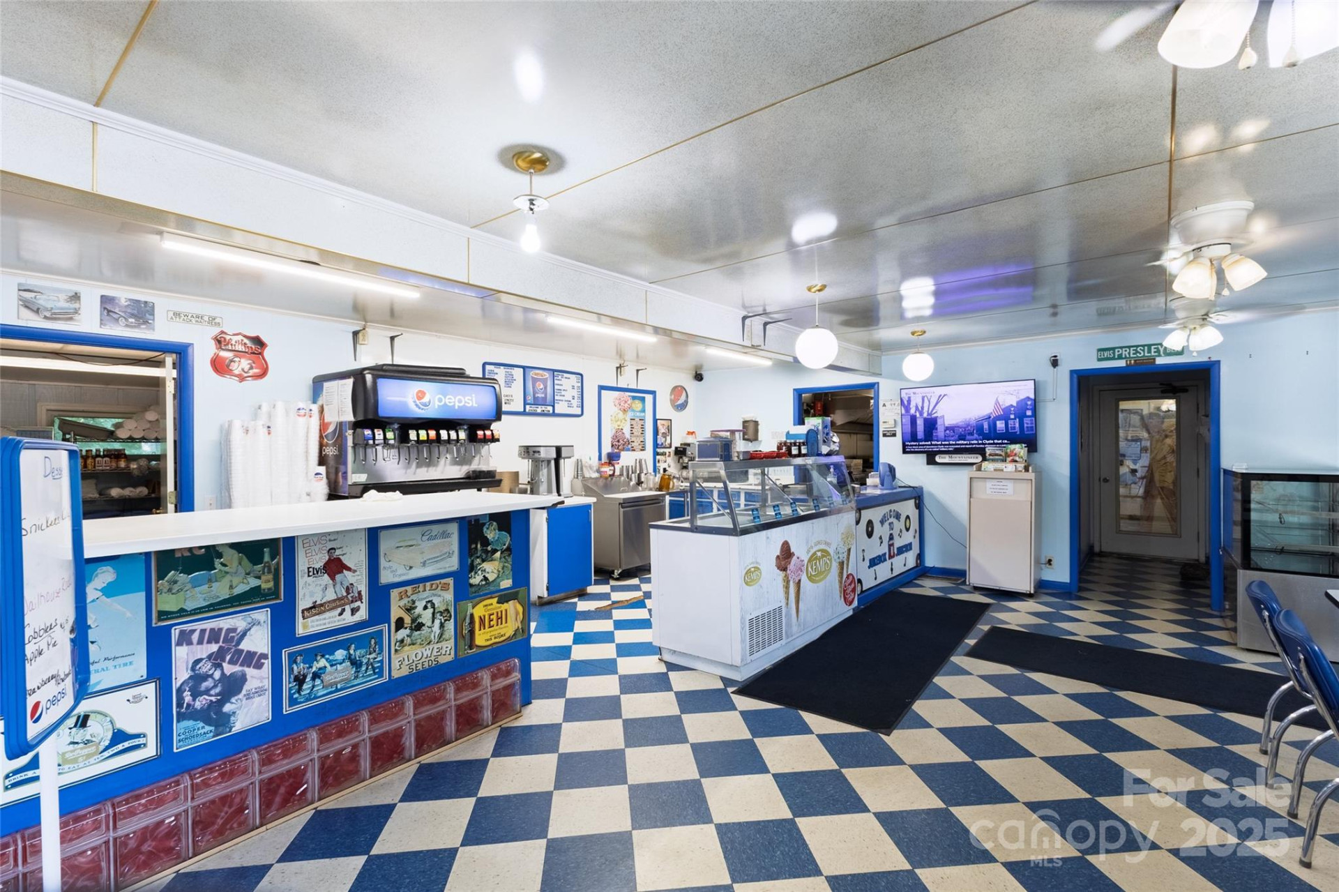 6306 Pigeon Road - Photo 15