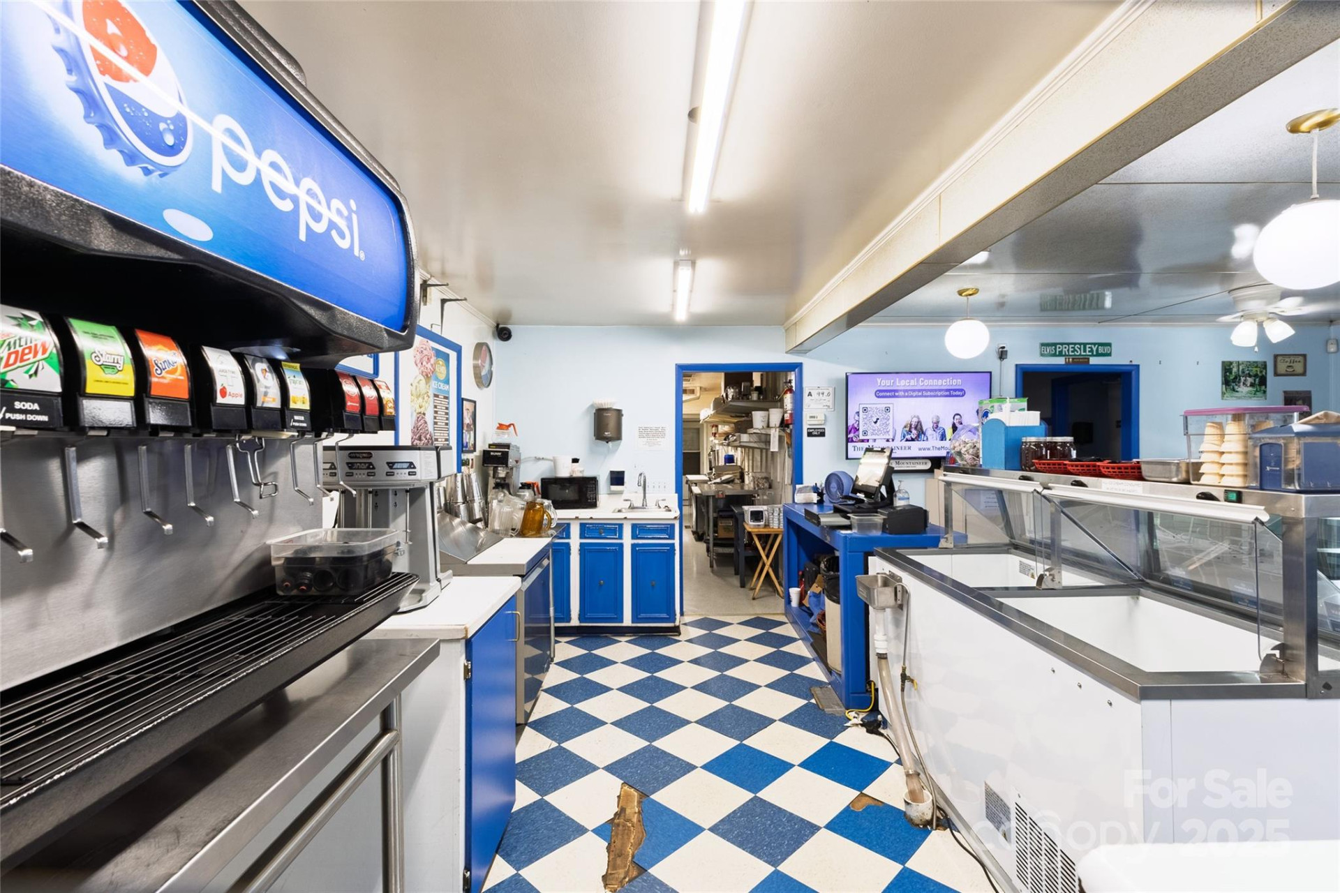 6306 Pigeon Road - Photo 17