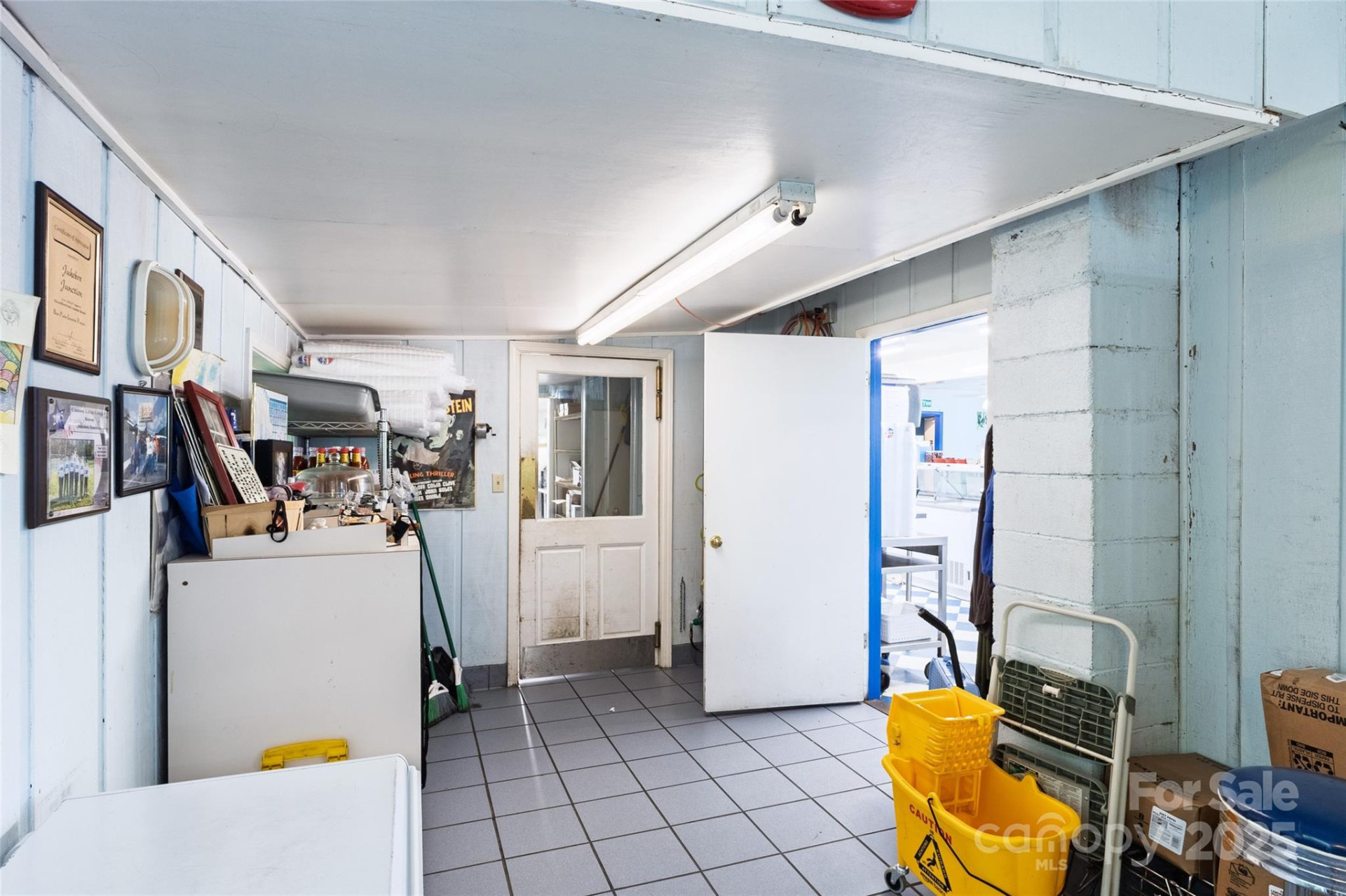 6306 Pigeon Road - Photo 18