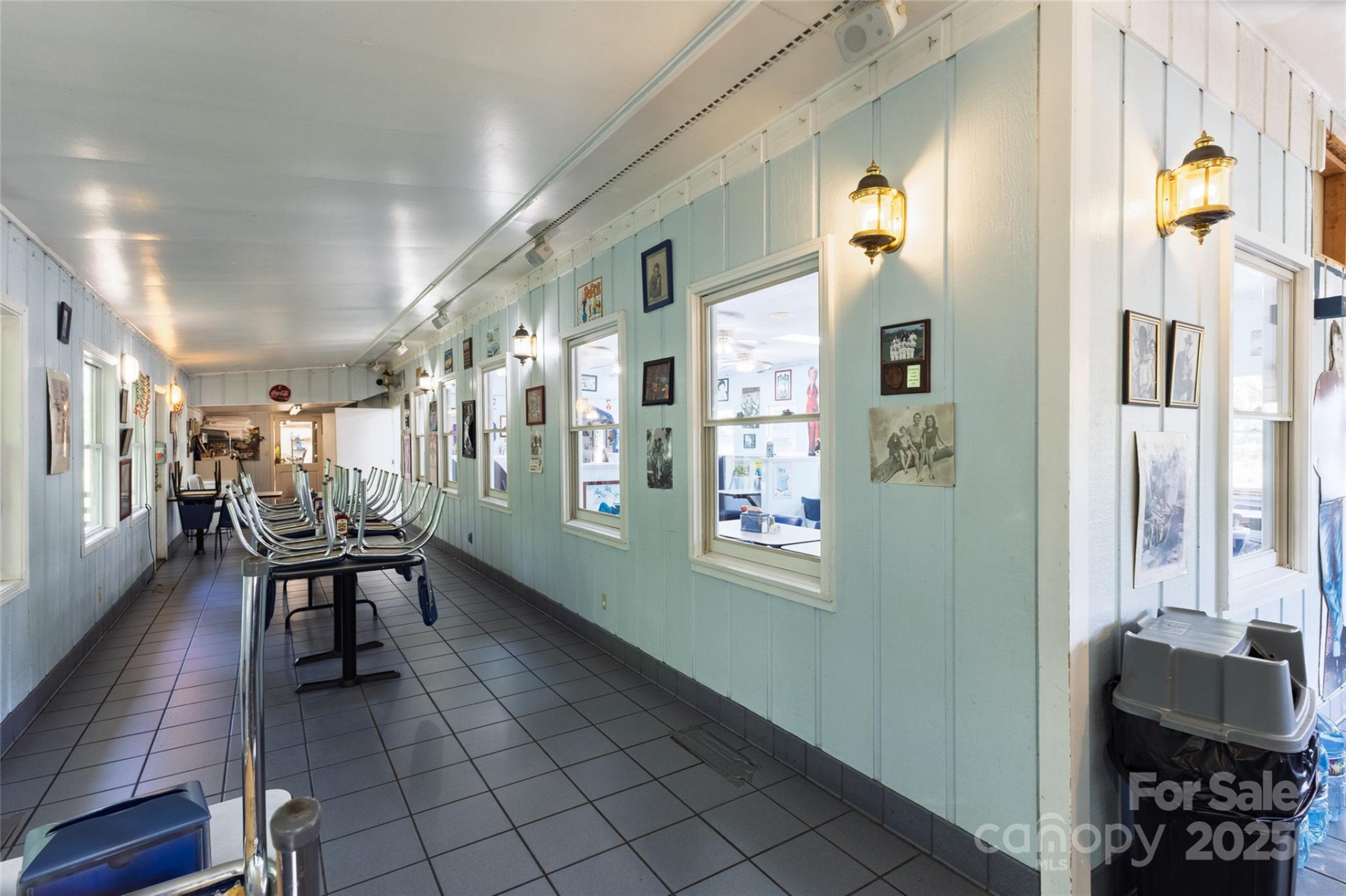 6306 Pigeon Road - Photo 19