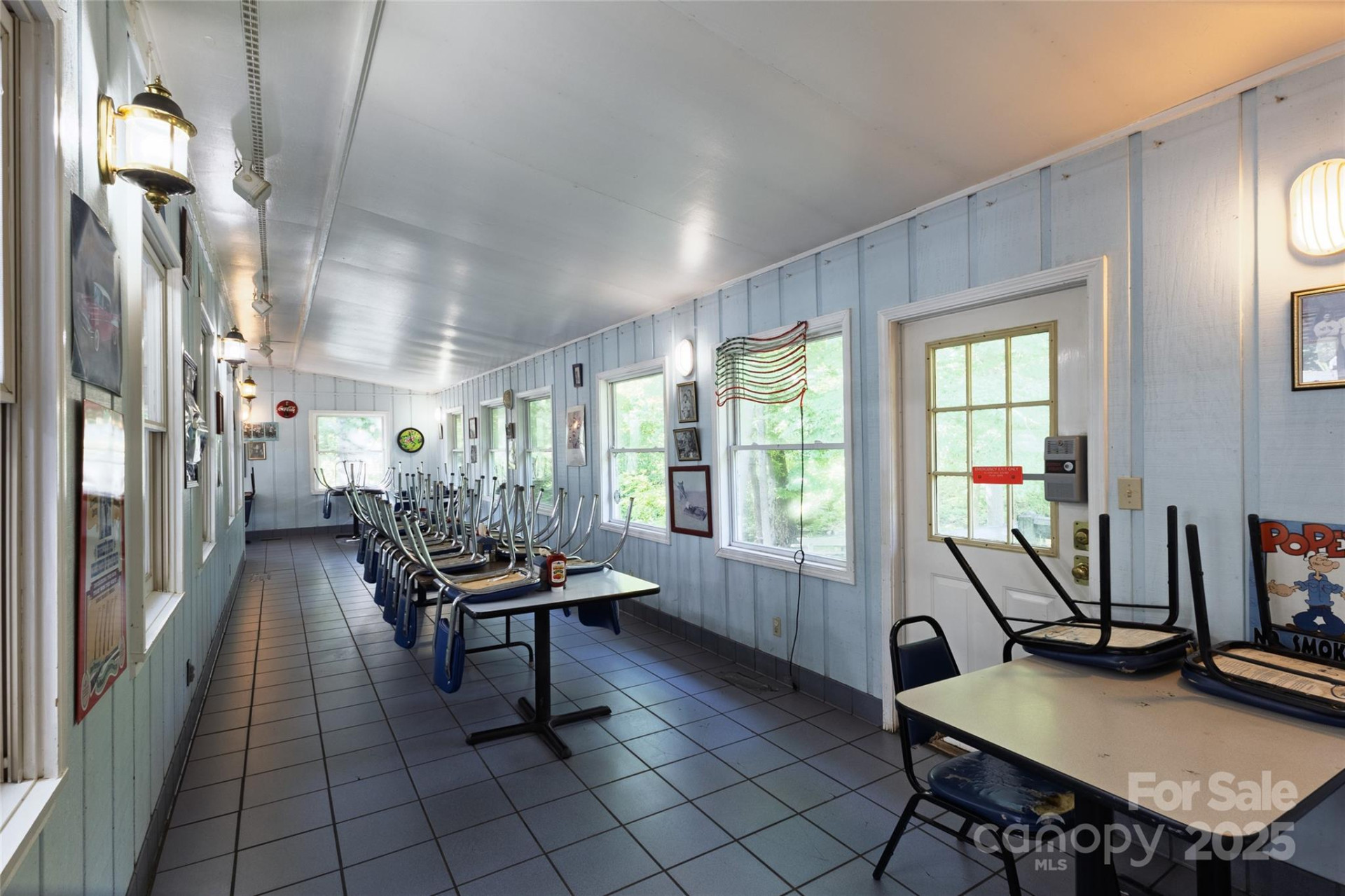 6306 Pigeon Road - Photo 20