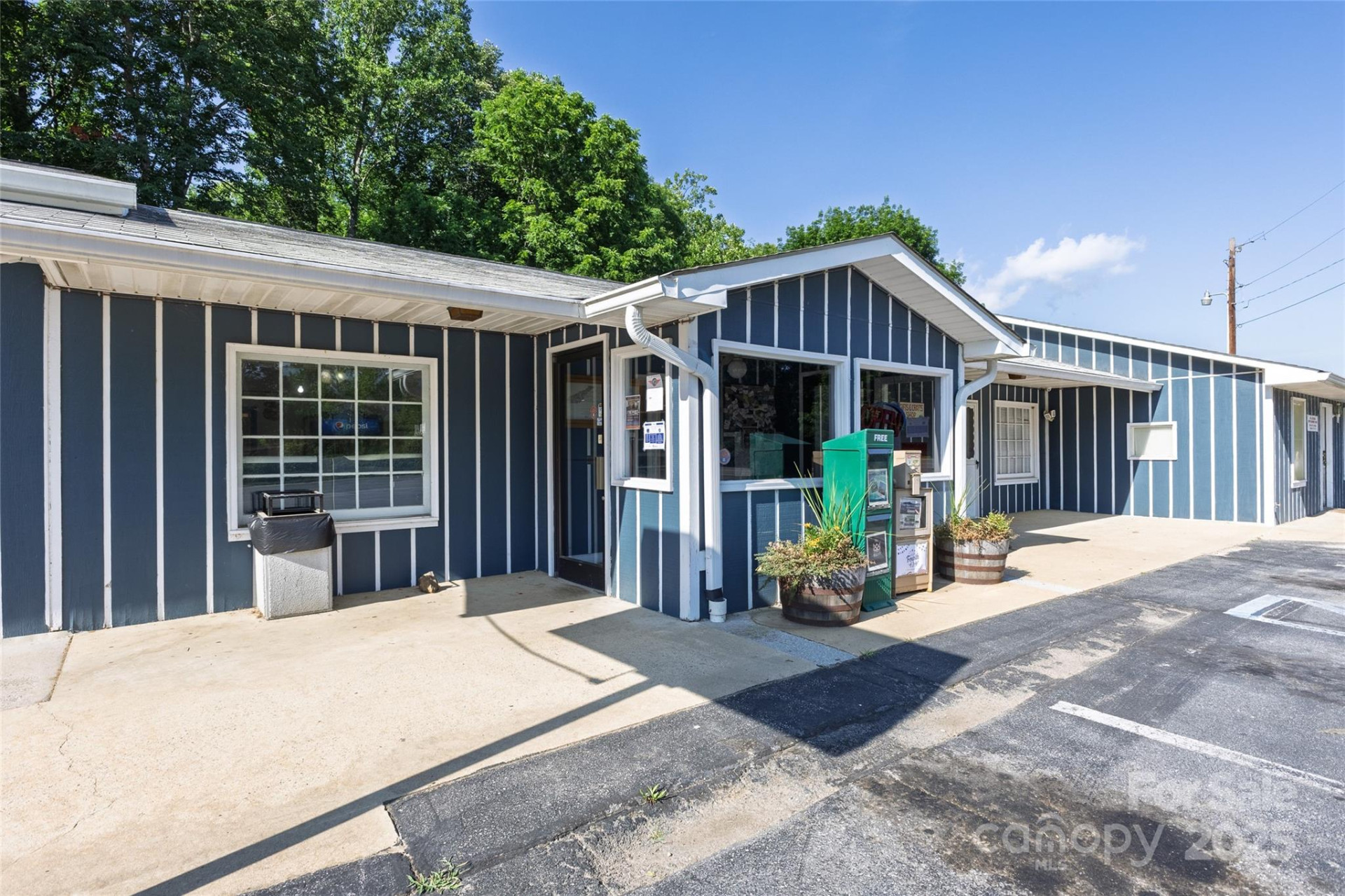 6306 Pigeon Road - Photo 3